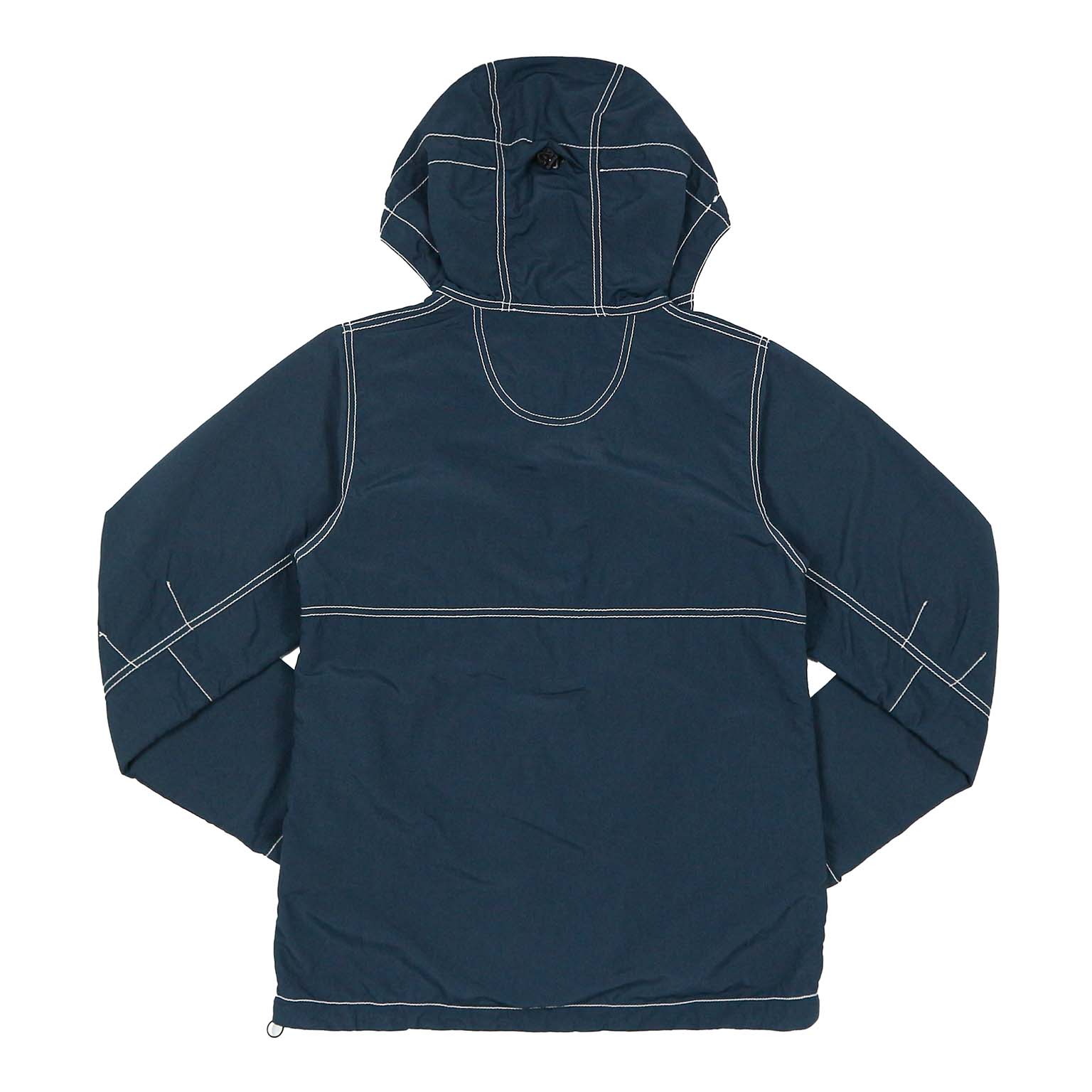 Columbia Hooded Jacket Women Size M