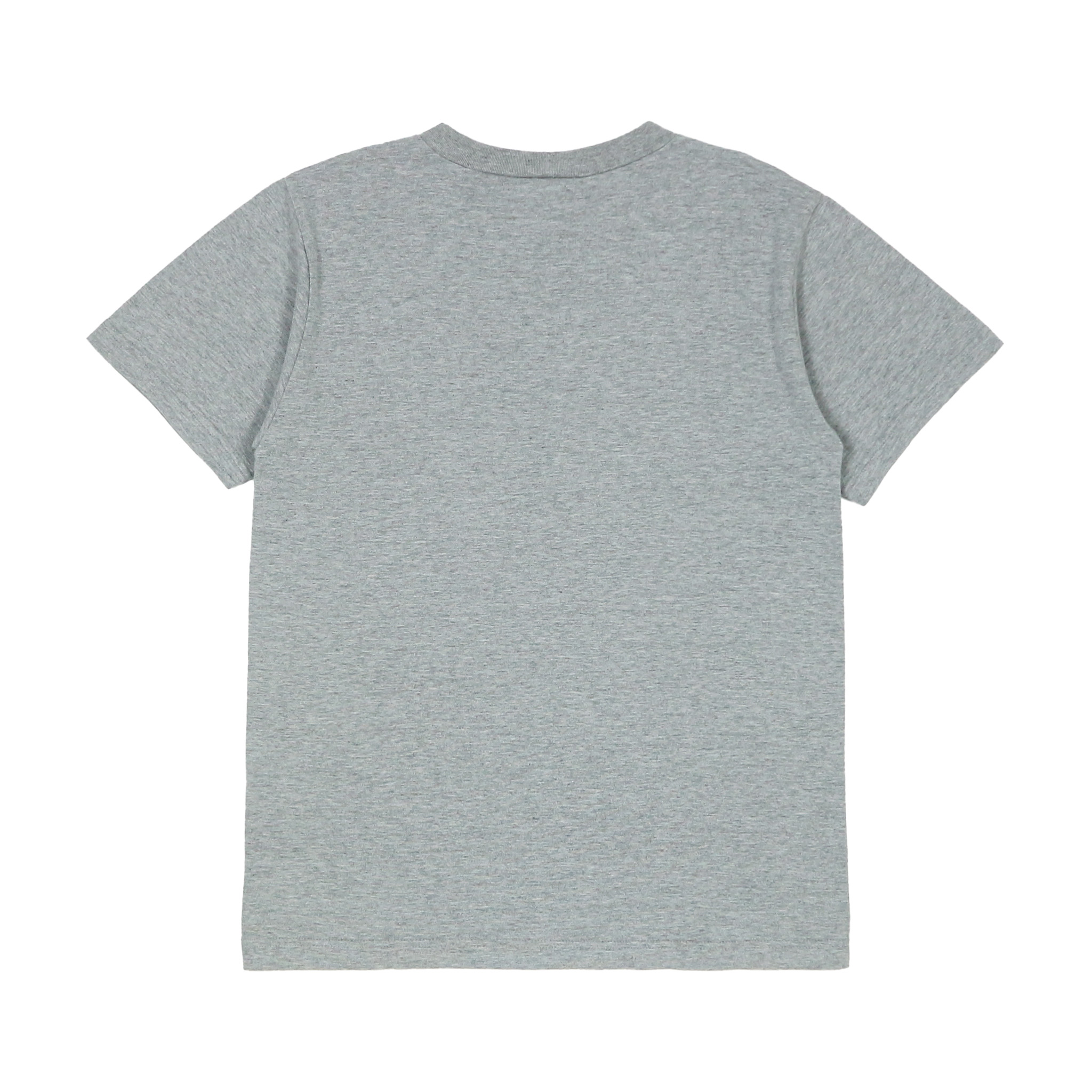 Champion 70s Model Graphic T-Shirt Size M