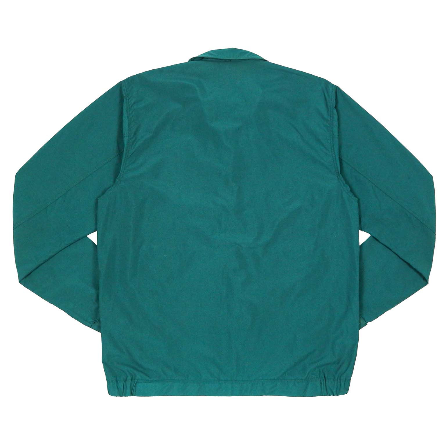 Helly Hansen Windstopper Jacket Size XL