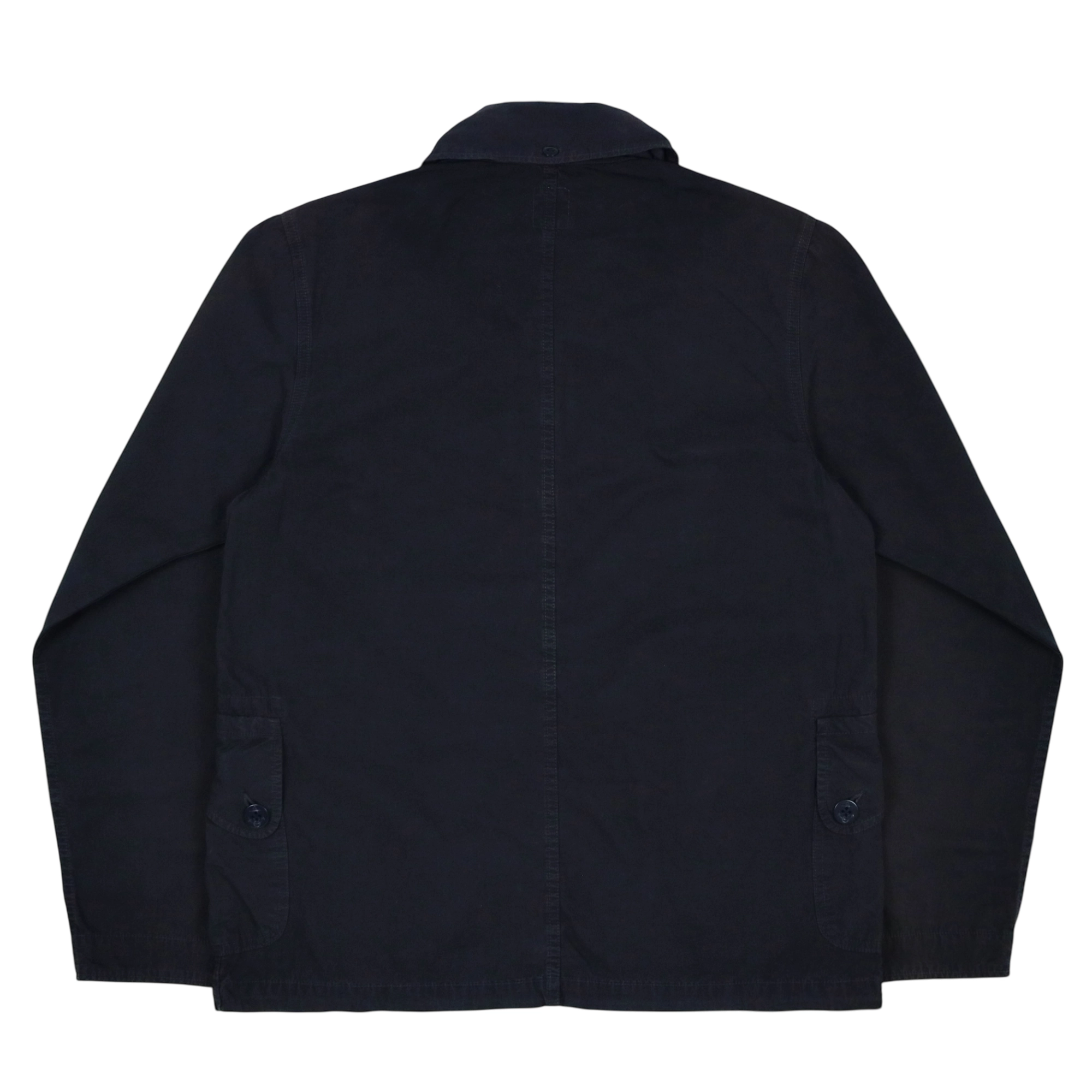 Spell Bound Japan Type Sailor Jacket Size M