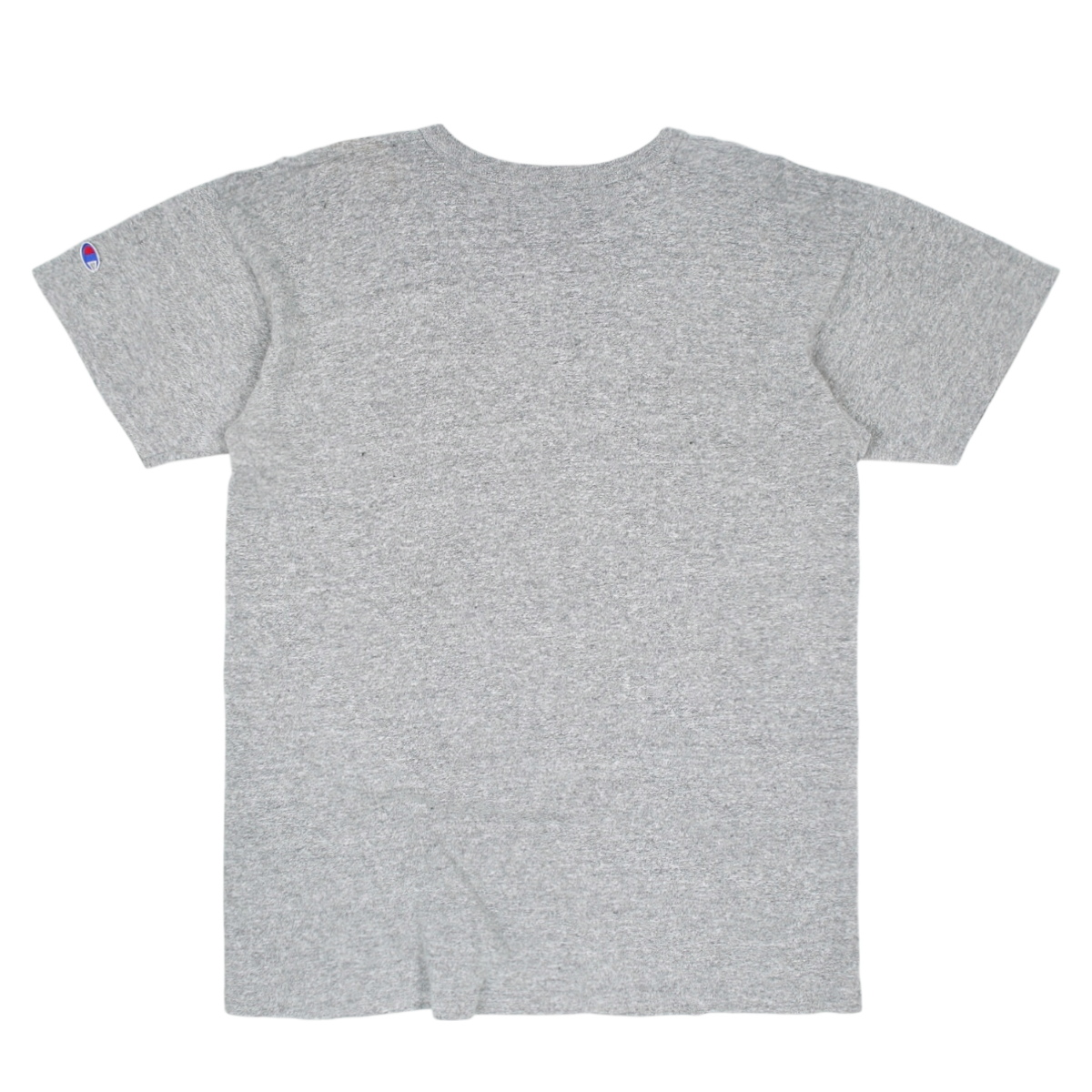 80s Champion Made in USA T-Shirt Size XL