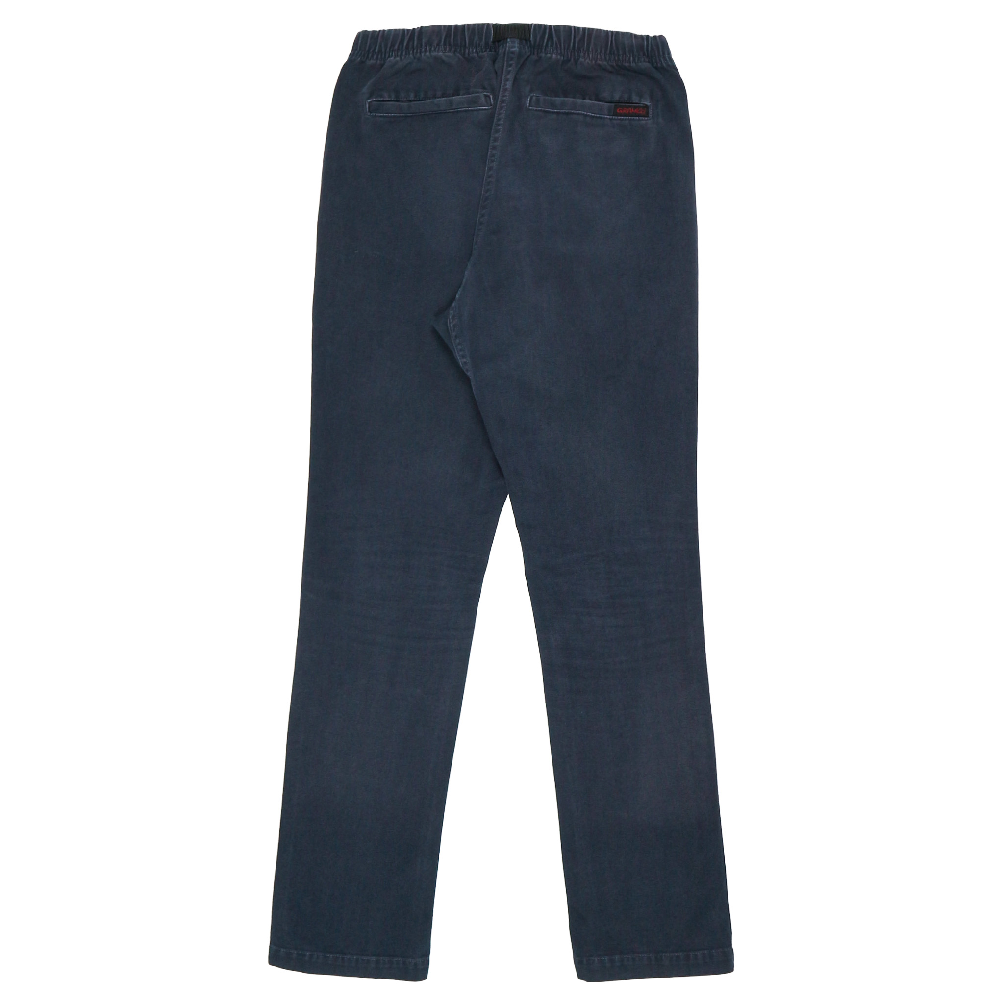 Gramicci Outdoor Slim Fit Pants Size S