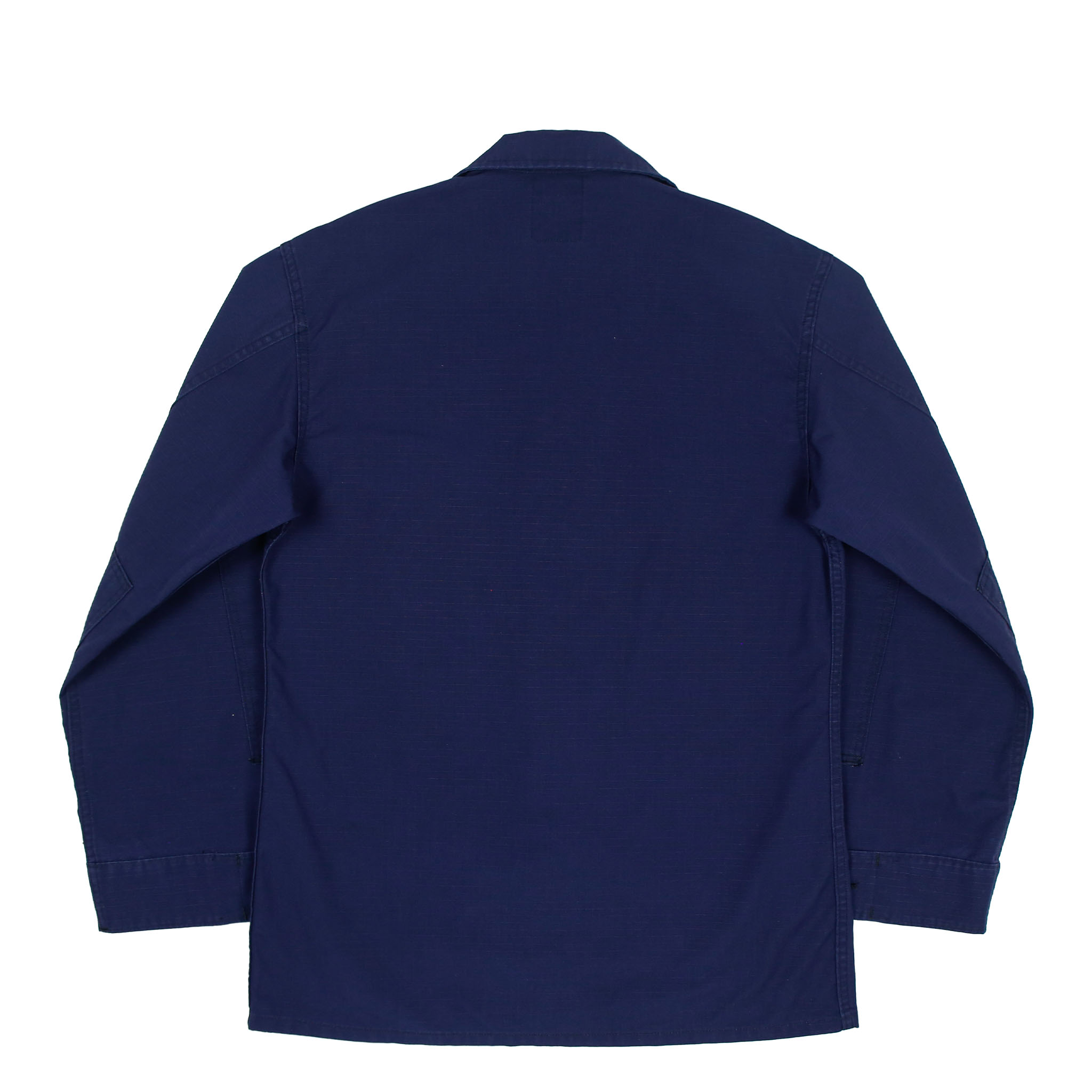 U.S.C.G. by Pentag Mfg Navy Uniform Jacket Size M