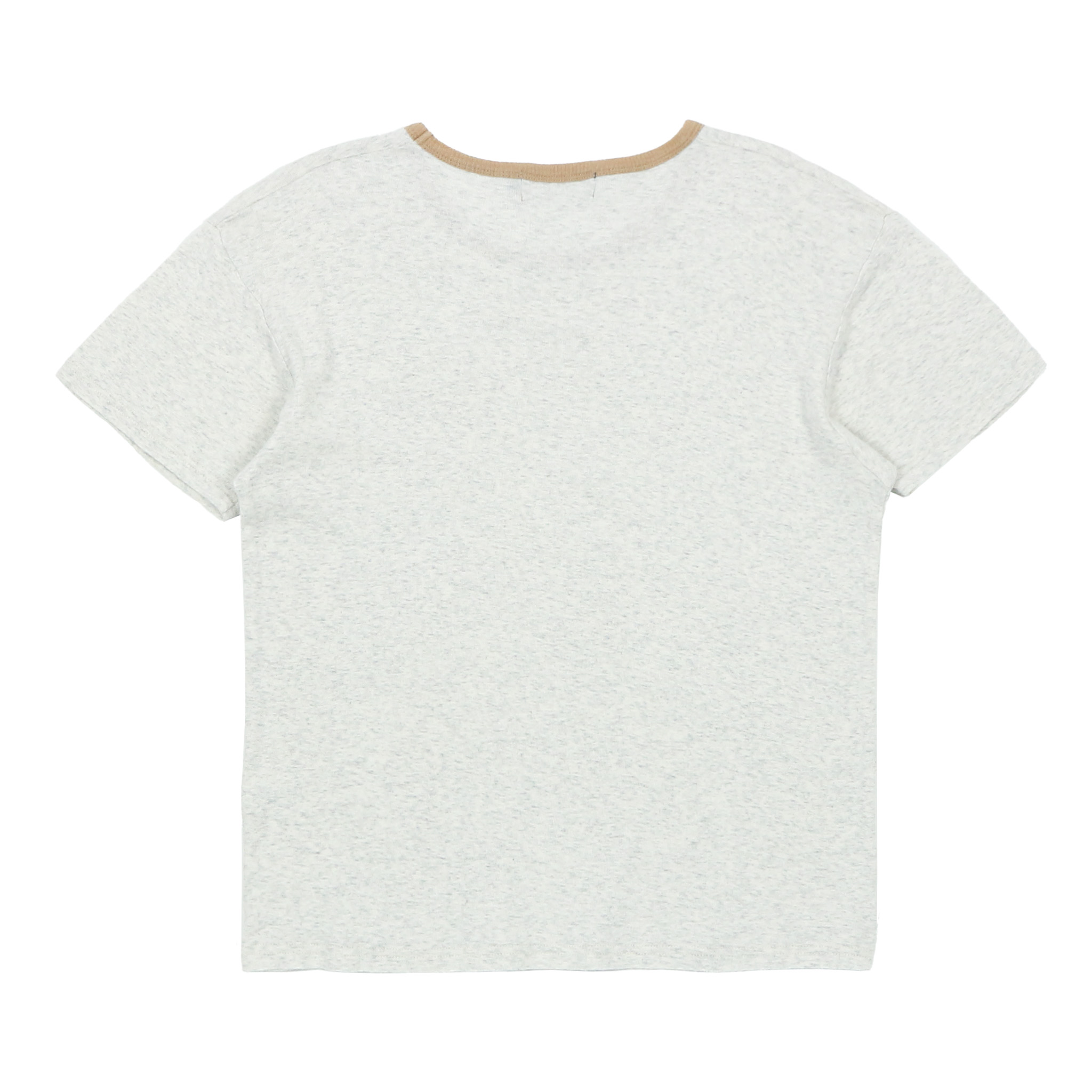 Polo Ralph Lauren Vintage T-Shirt Size S