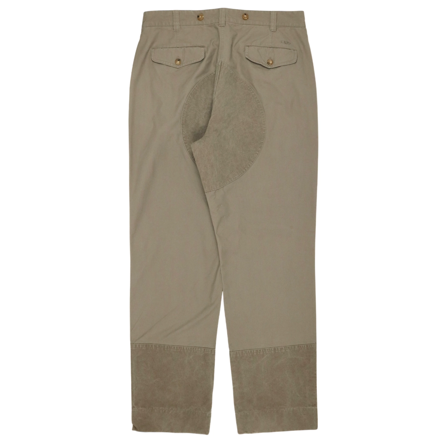 Orvis Outdoor Hunting Pants Size 36