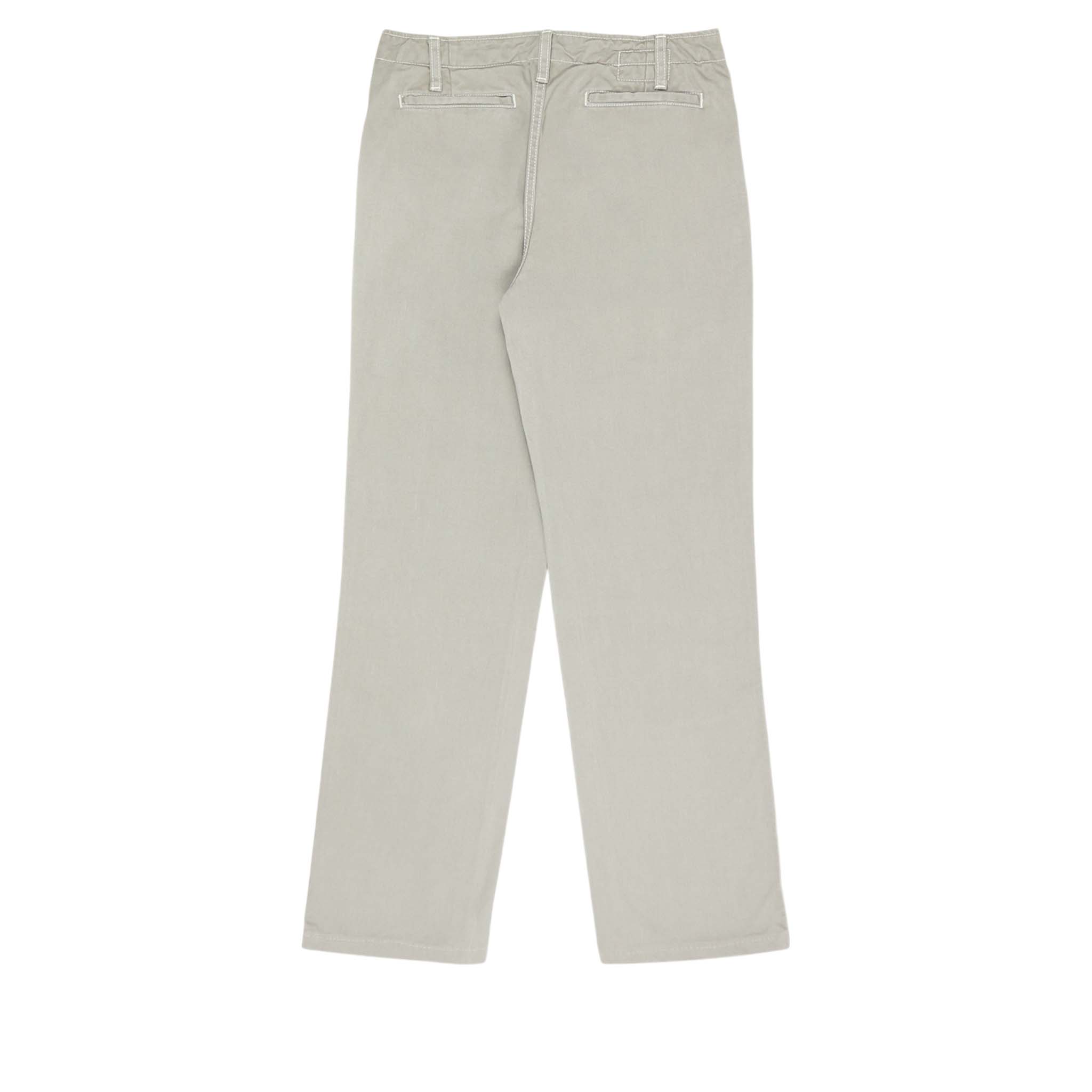 CPC for LDS Brand Pants Size 27