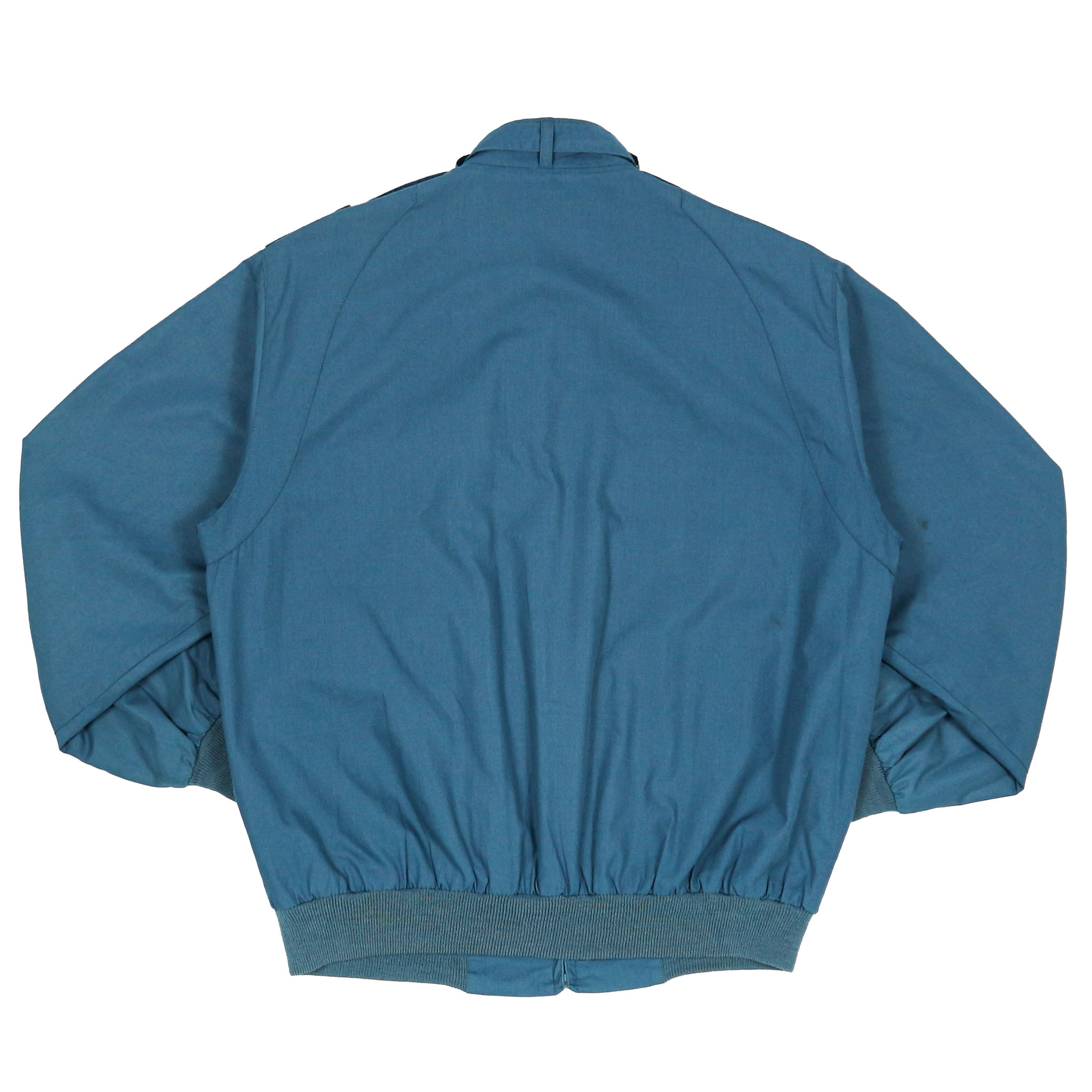 Jack Nicklaus Japan Made Sport Jacket Size L