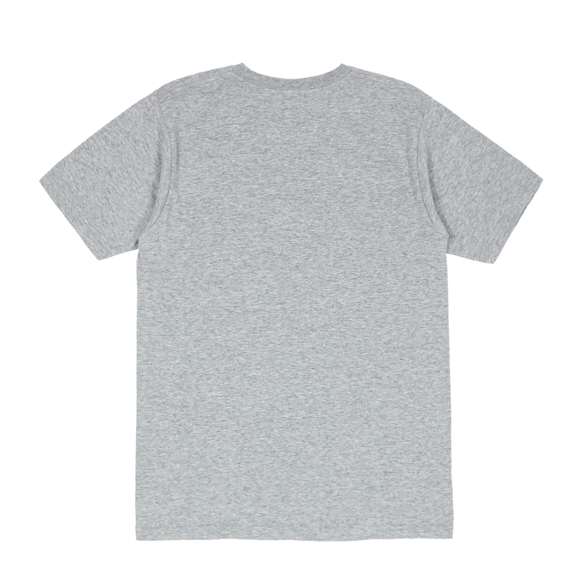 Daluc Standard Japan Graphic T-Shirt Size S