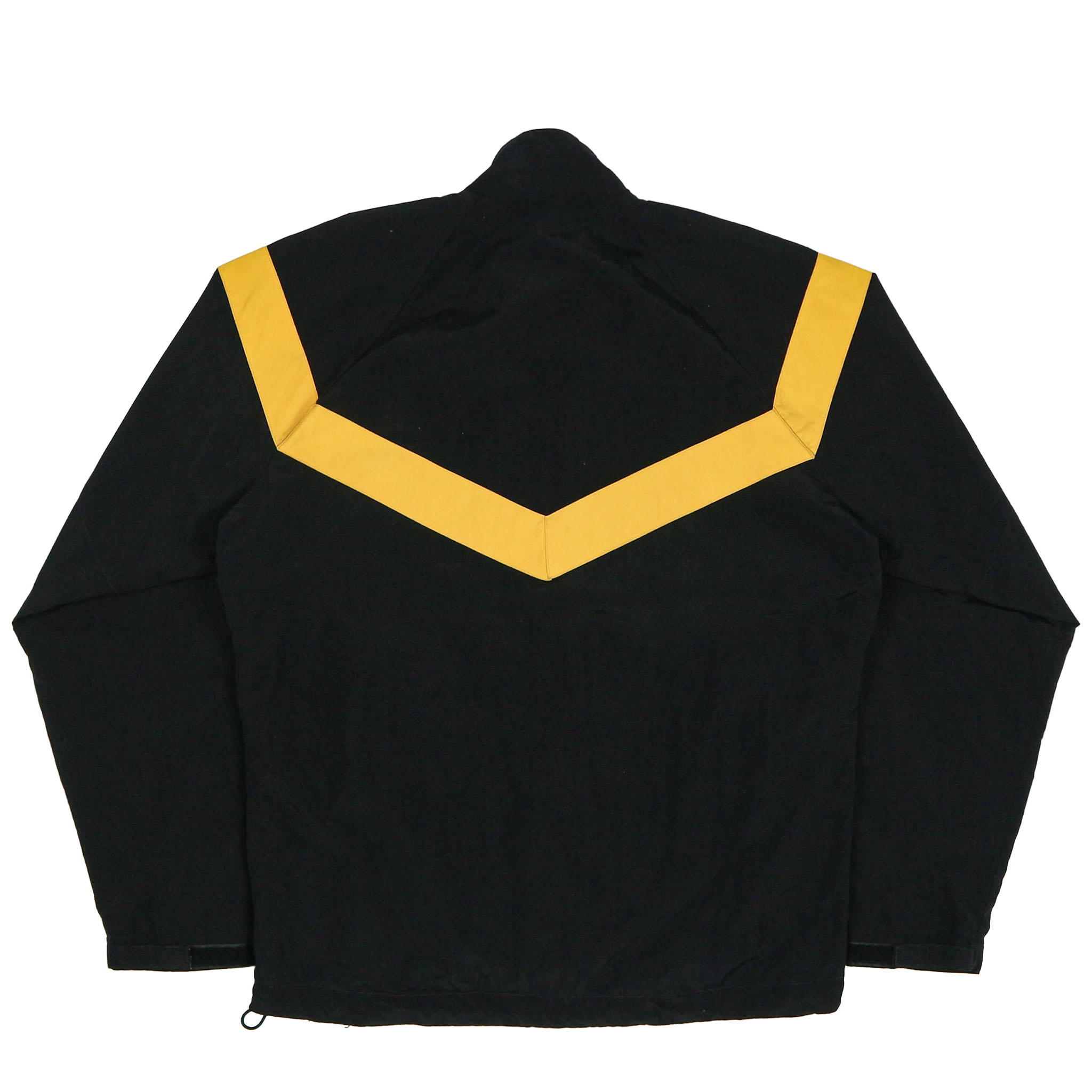 Religious Apfu Example U.S. Army APFU Uniform Training Jacket Size M