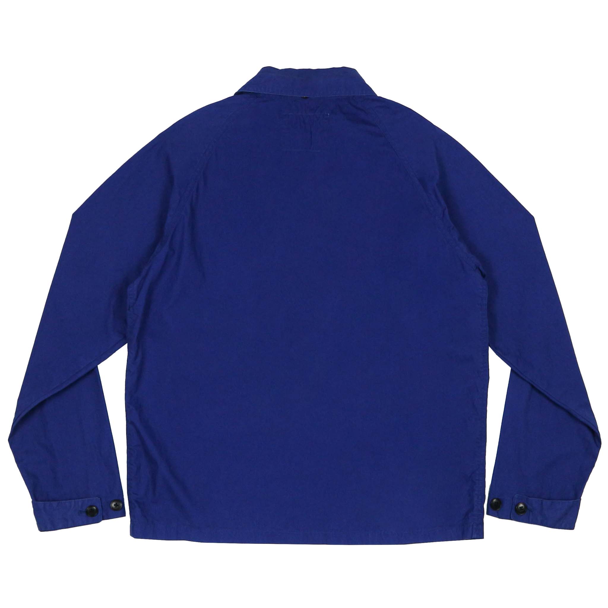 McGregor Classic Blue Sport Jacket Size L