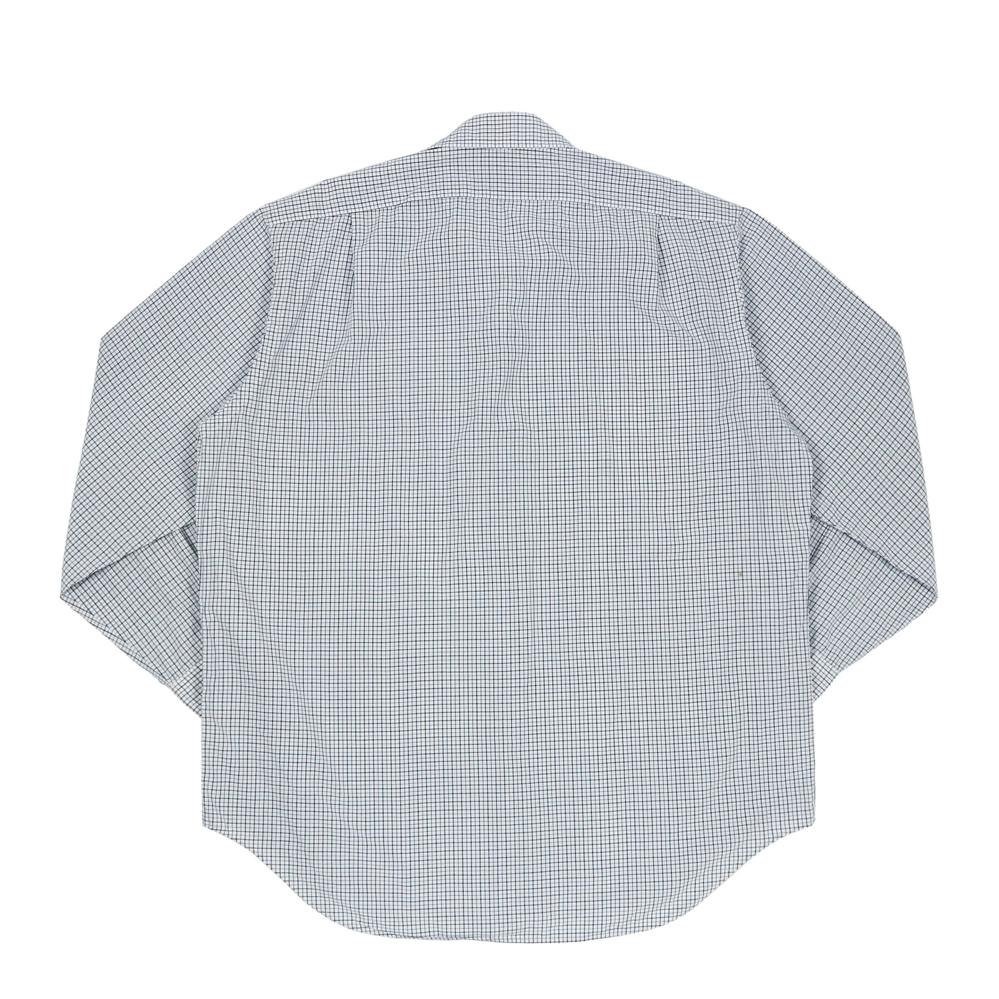 Polo Golf Ralph Lauren Button-down Shirt Size XL