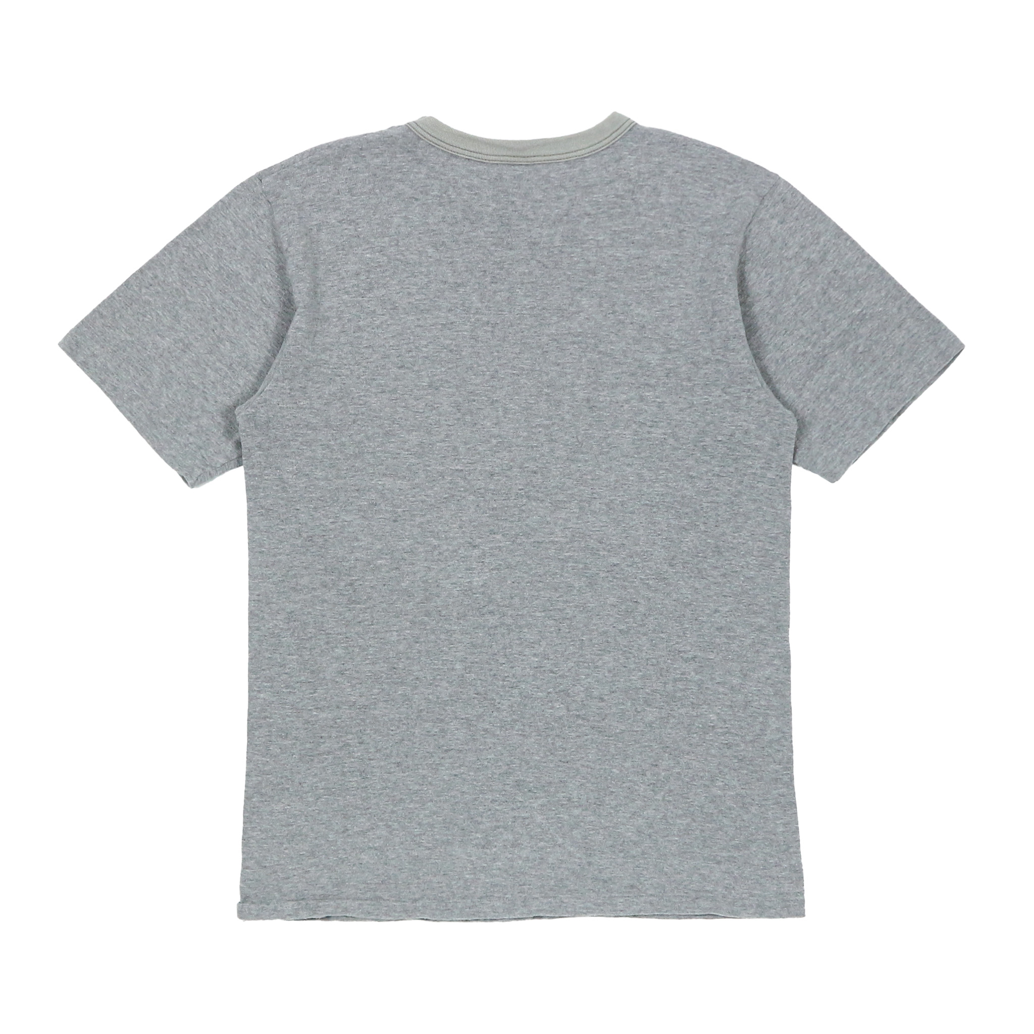Entry SG Japan Made Loopwheel T-Shirt Size M