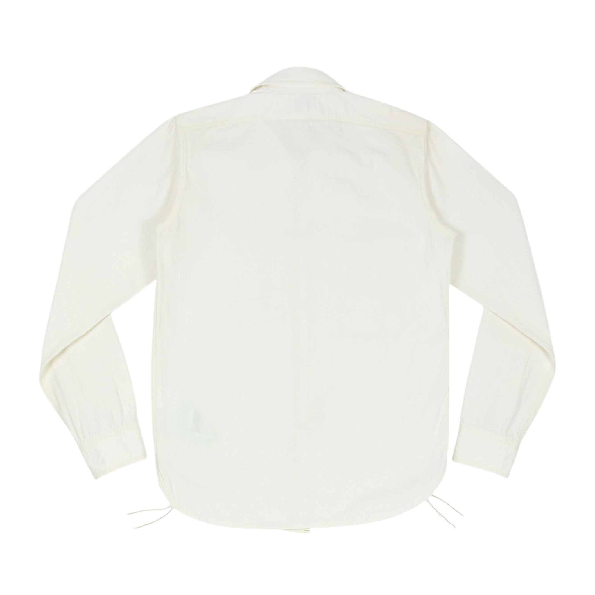 Jelado Made in Japan Work Shirt Size XS