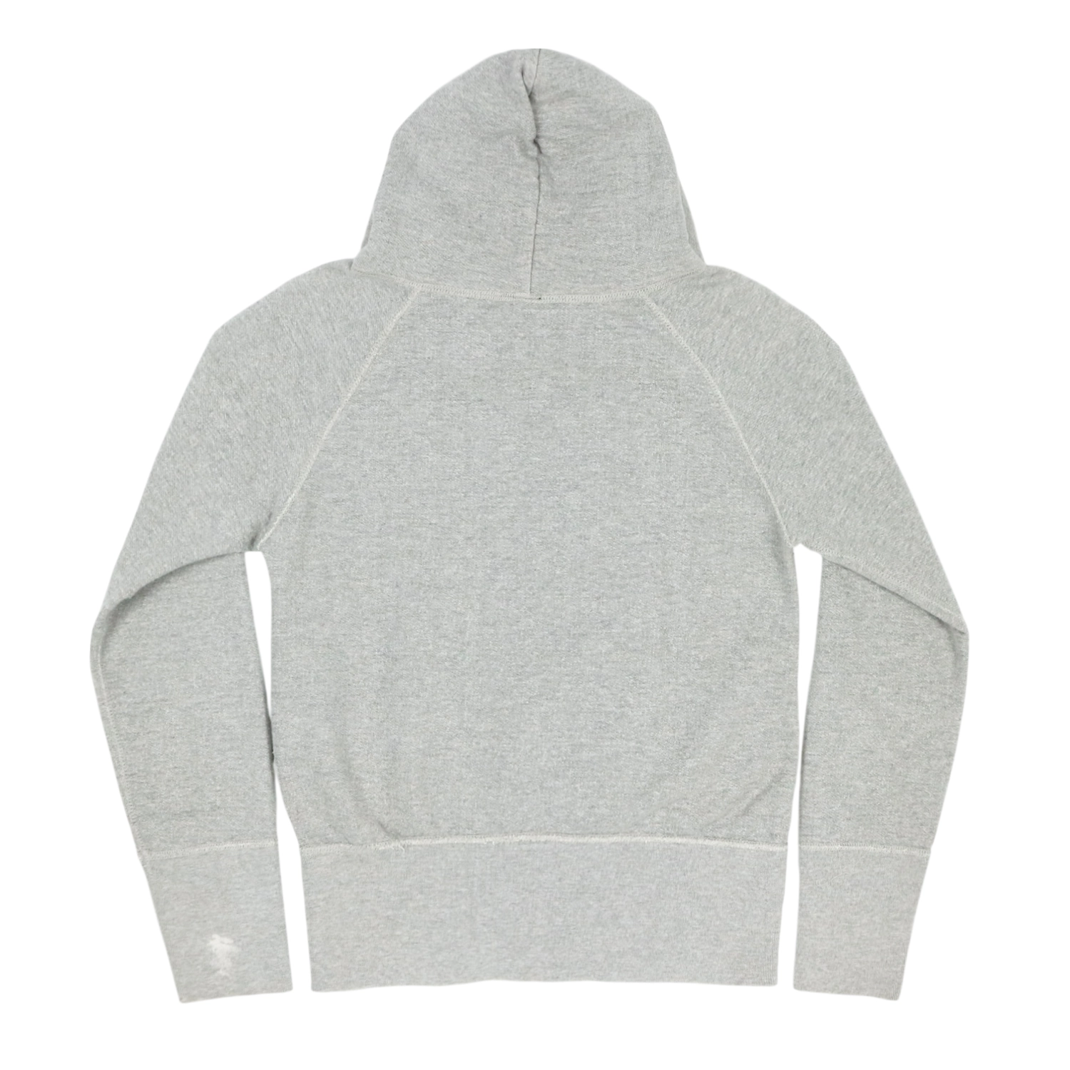 Urban Research Doors Heavy Sweatshirt Women Size S
