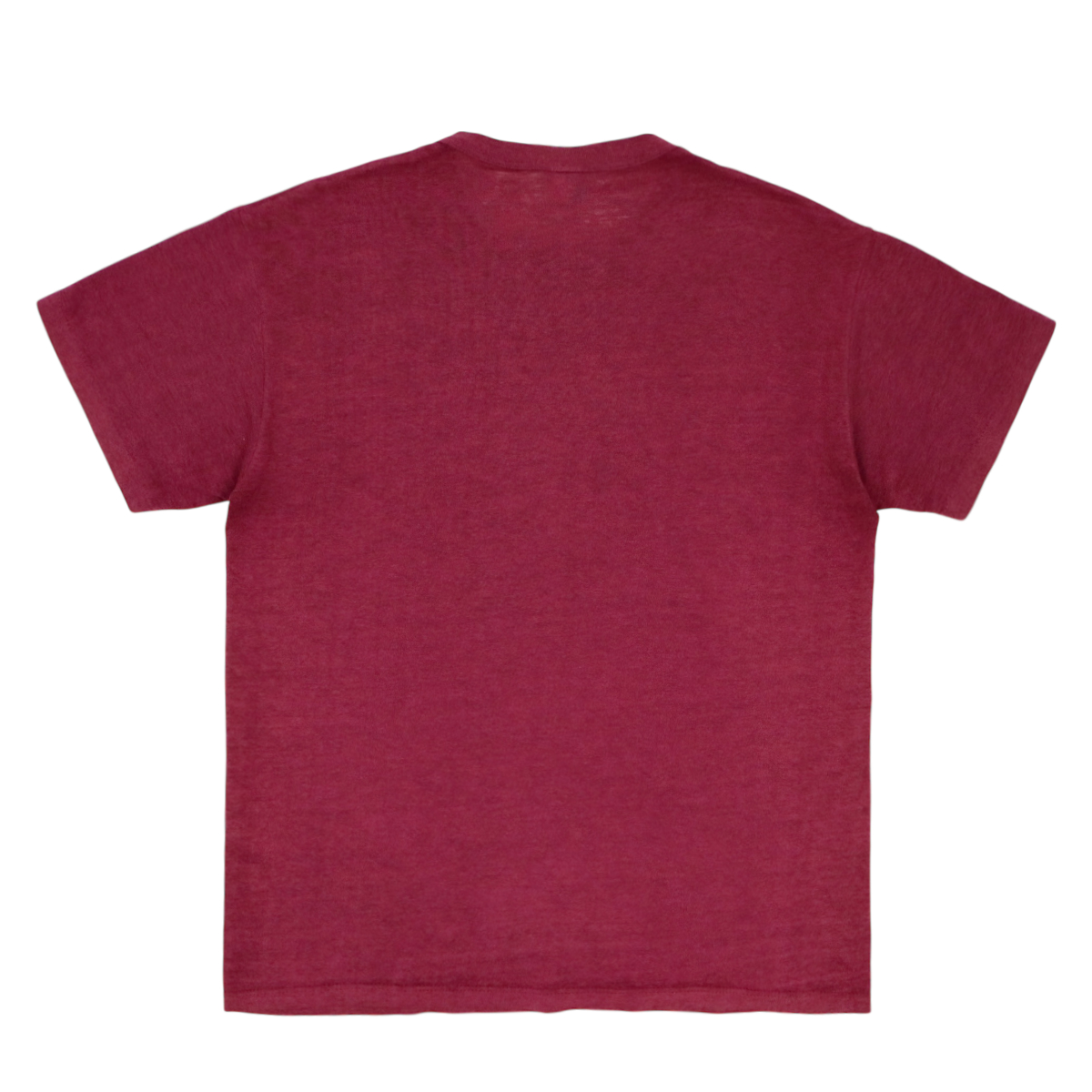 Russell Vintage Physical Edu T-Shirt Size M