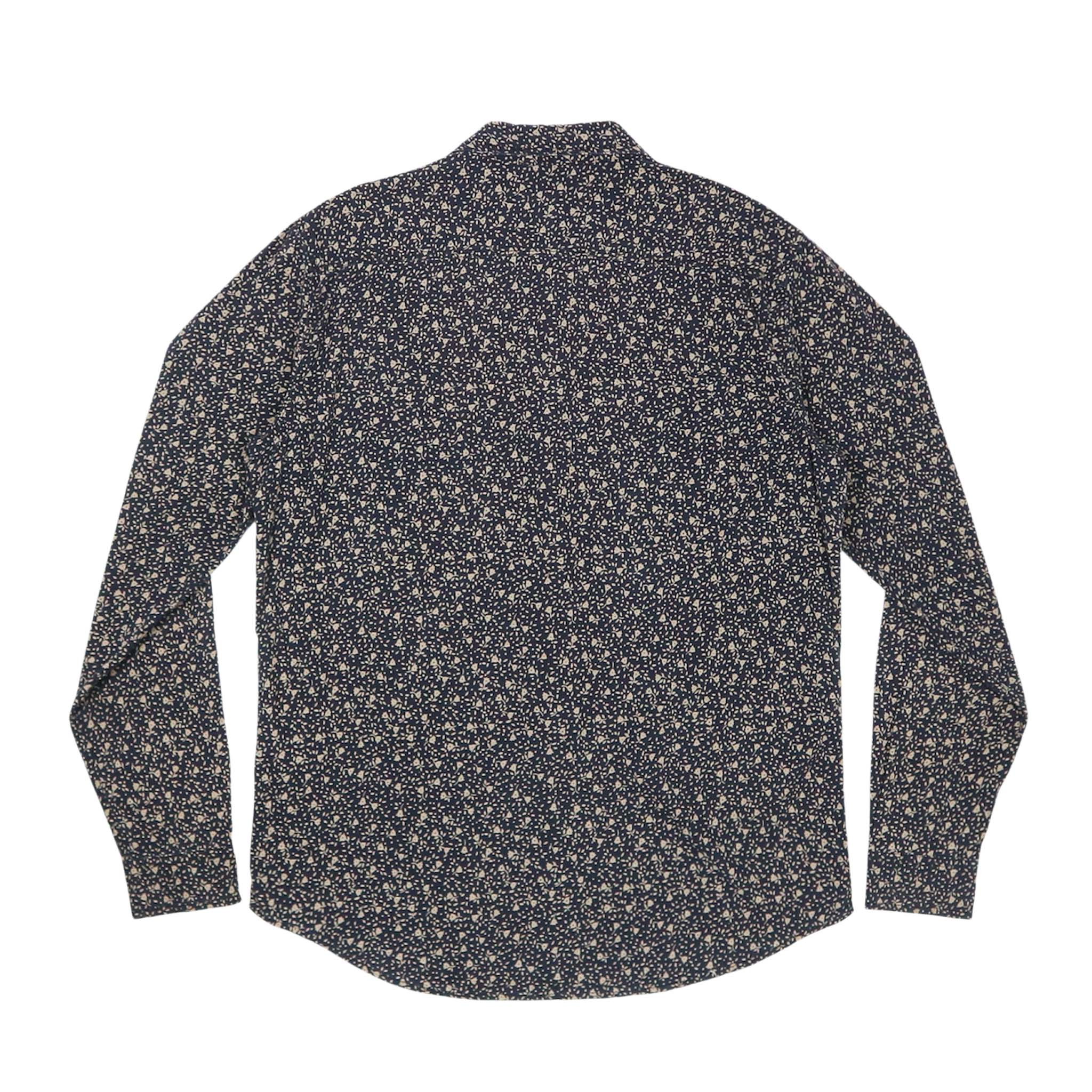 Denim & Supply Ralph Lauren L/S Shirt Size M