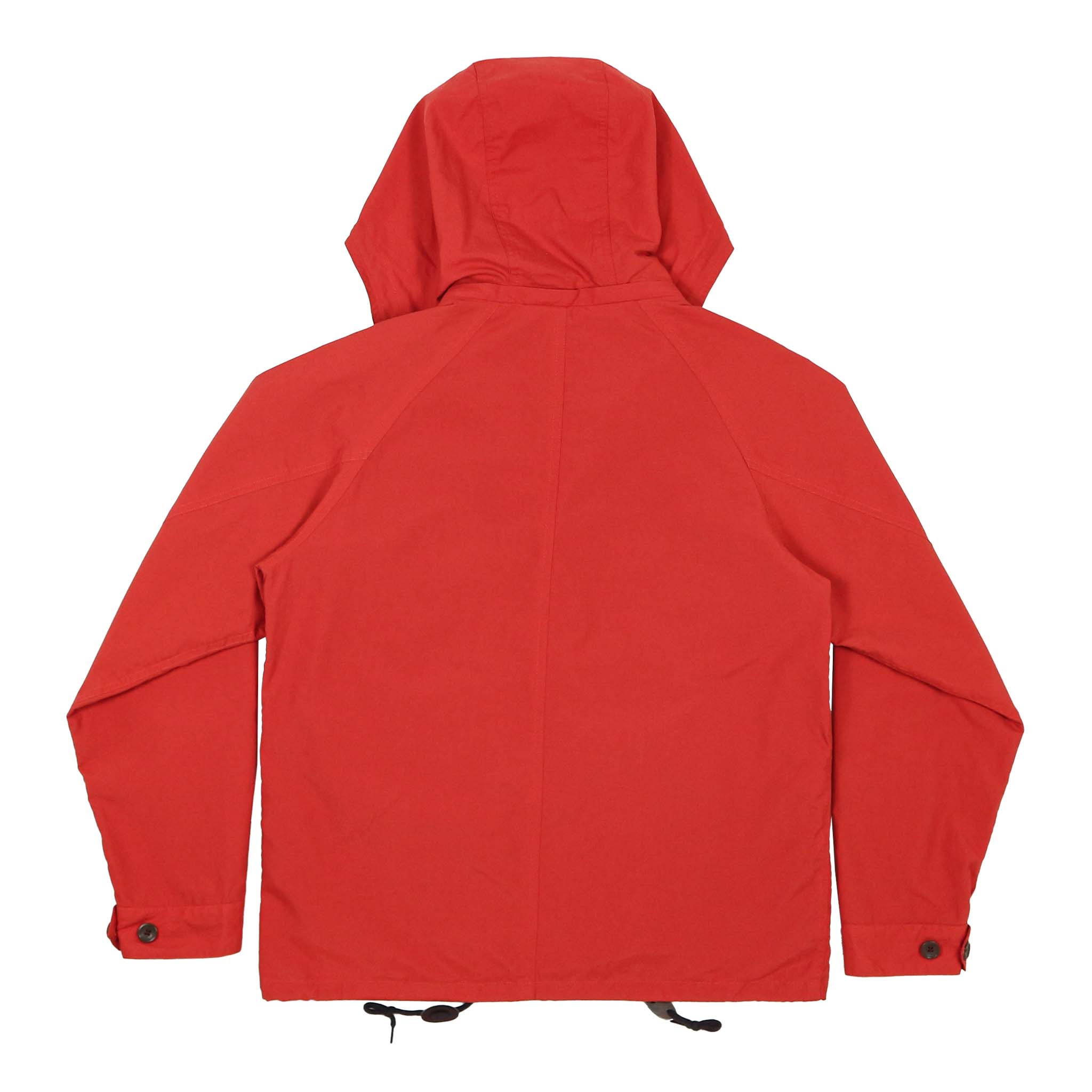 Chaps by Ralph Lauren Hooded Jacket Size M