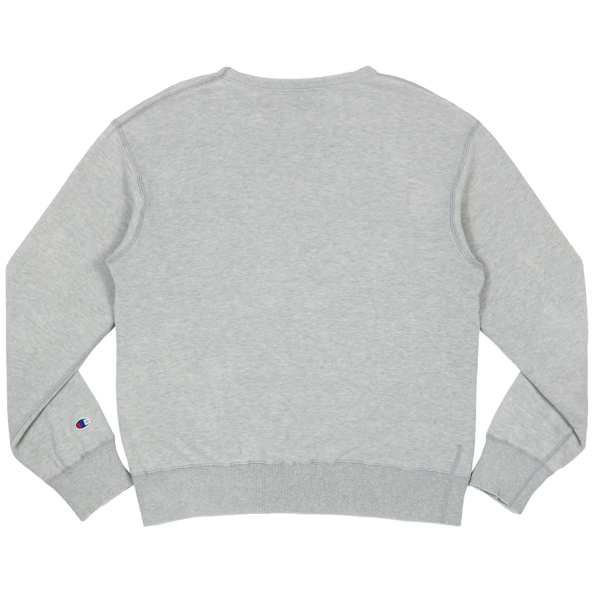 Champion Sportswear Blank Sweater Size L