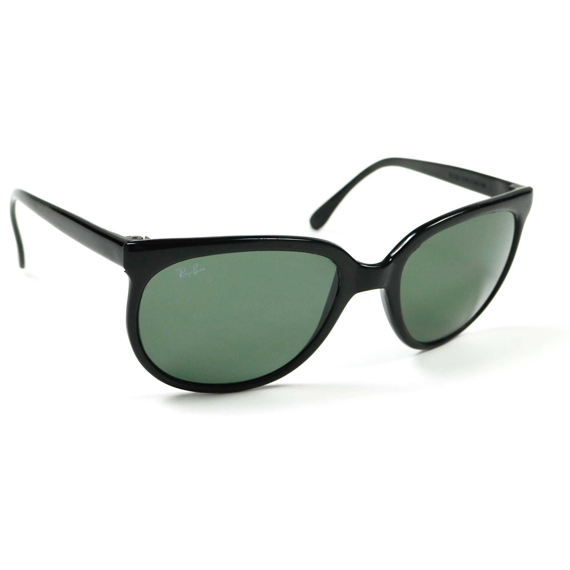 Vintage Ray-Ban Bausch & Lomb (B&L) L0118 Sunglasses [56-16]