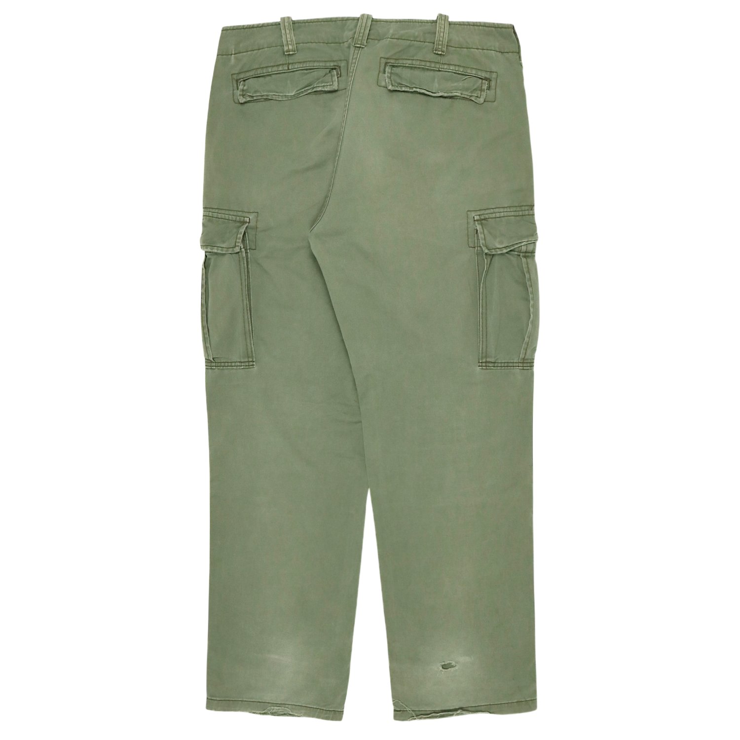 Denim & Supply by Ralph Lauren Cargo Pants Size 36