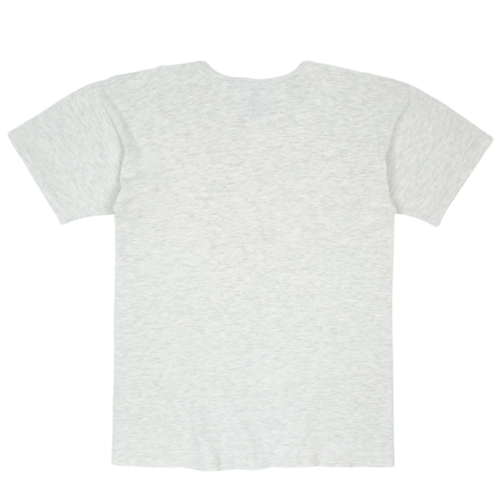 Late 90s - 2000s Champion T-Shirt Size L