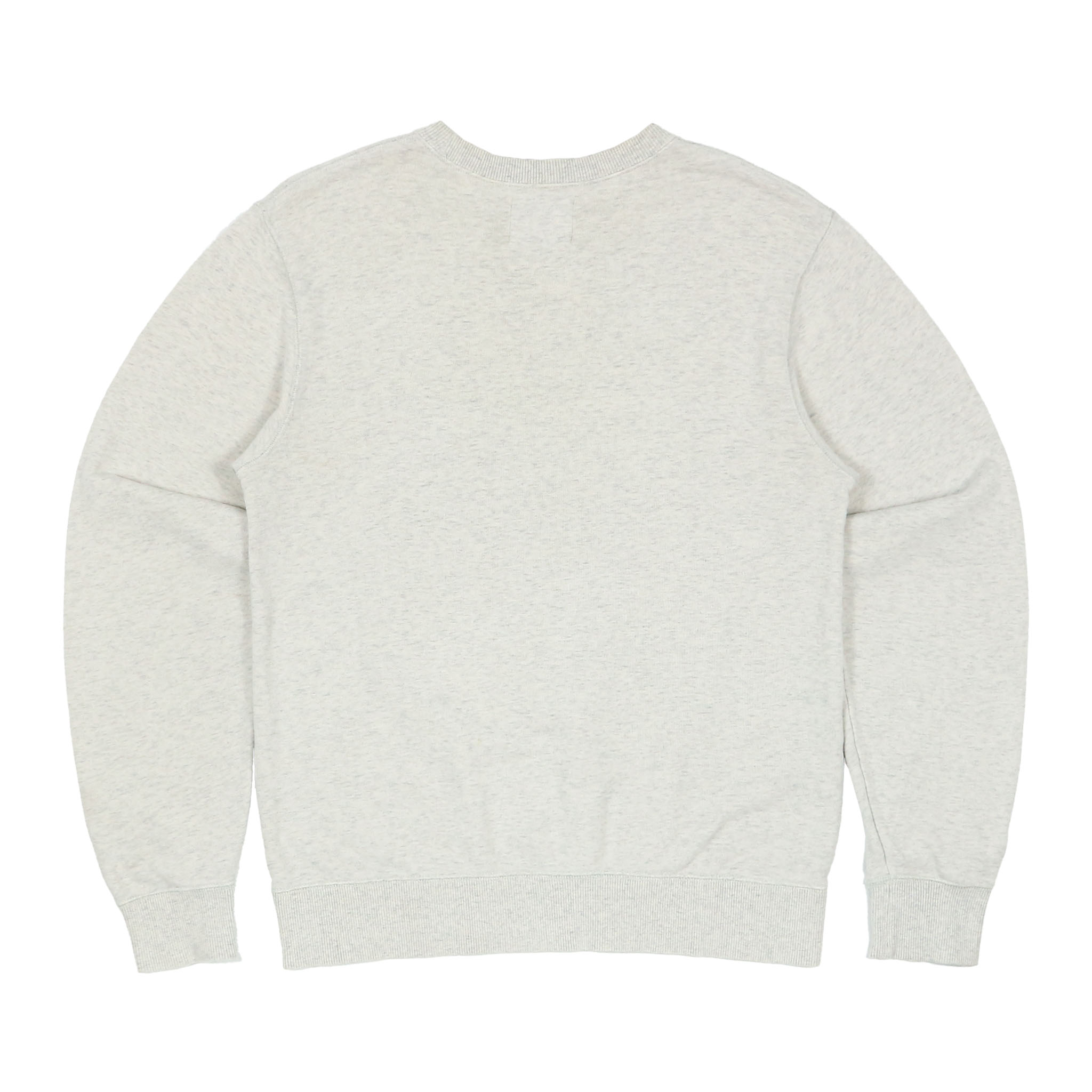 Champion Classic Native Print Sweater Size M