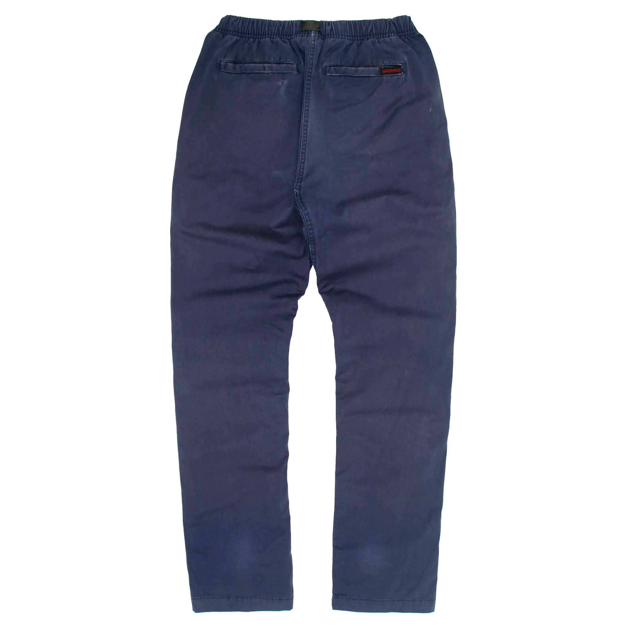 Gramicci Outdoor Straight Fit Pants Size M