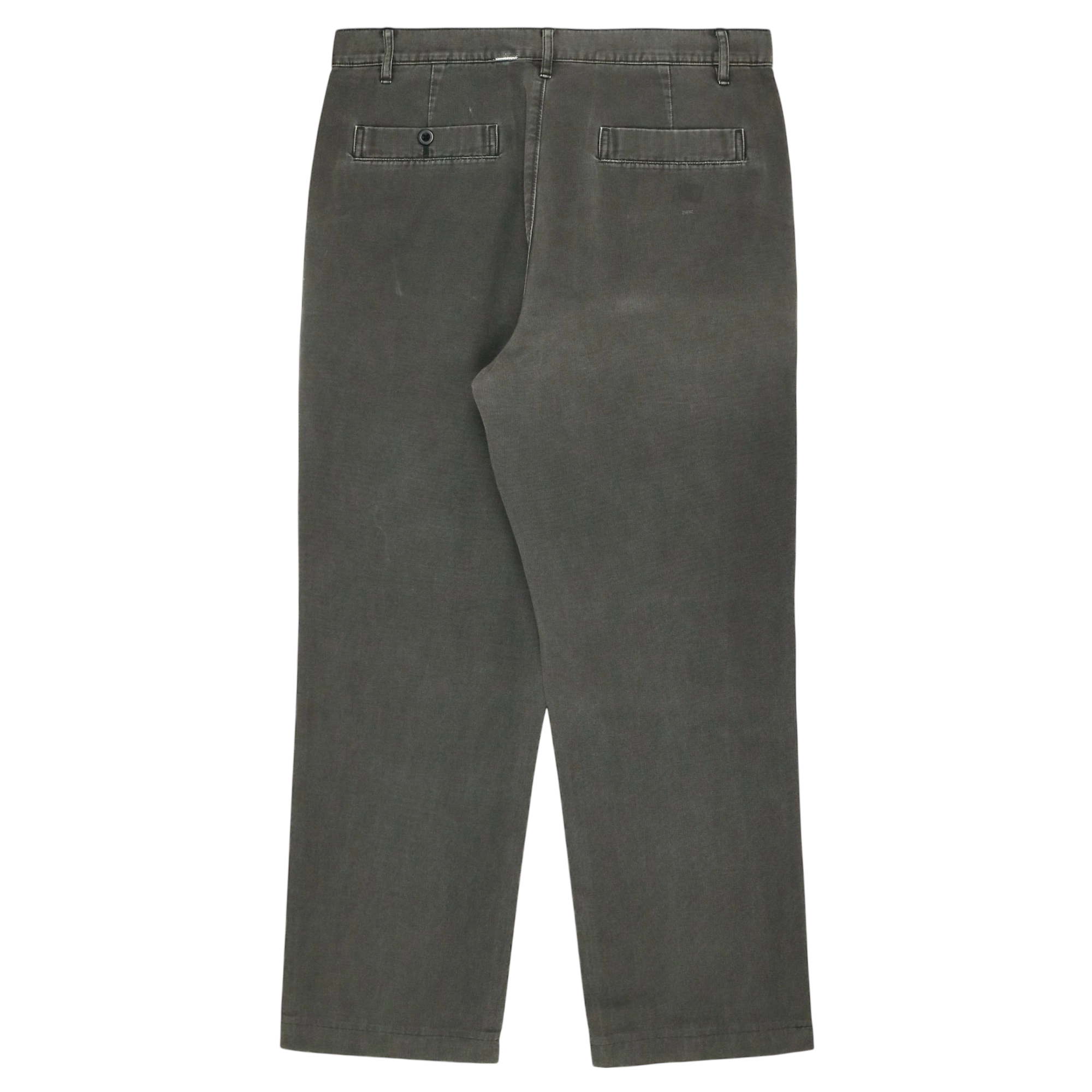 MHL. Margaret Howell Utility Pants Size XL / 34