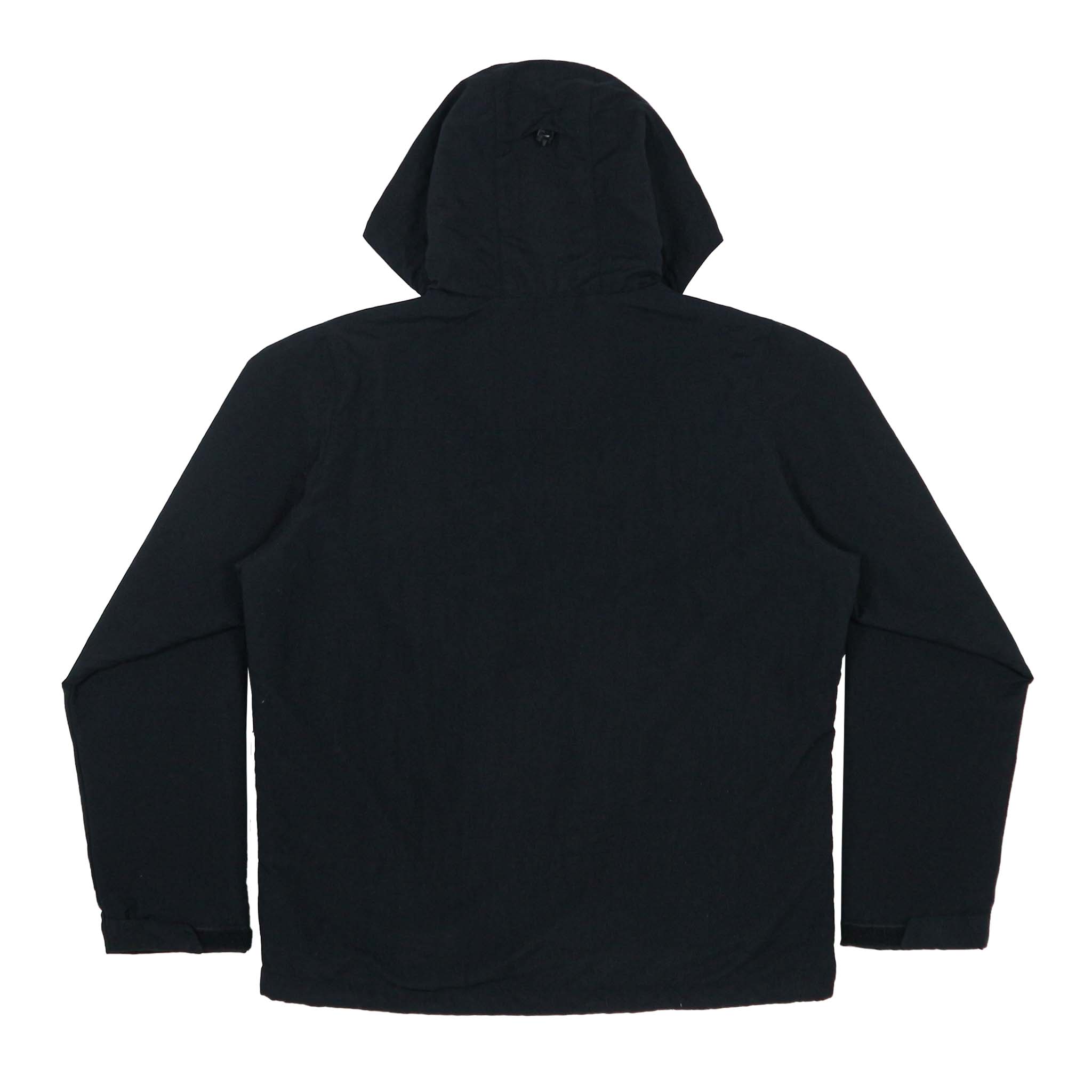 Columbia Outdoor Insulated Jacket Size M