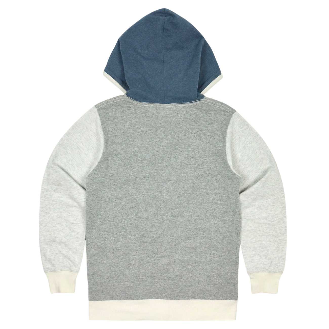 Walla Walla Sport Made in USA Hoodie Size S