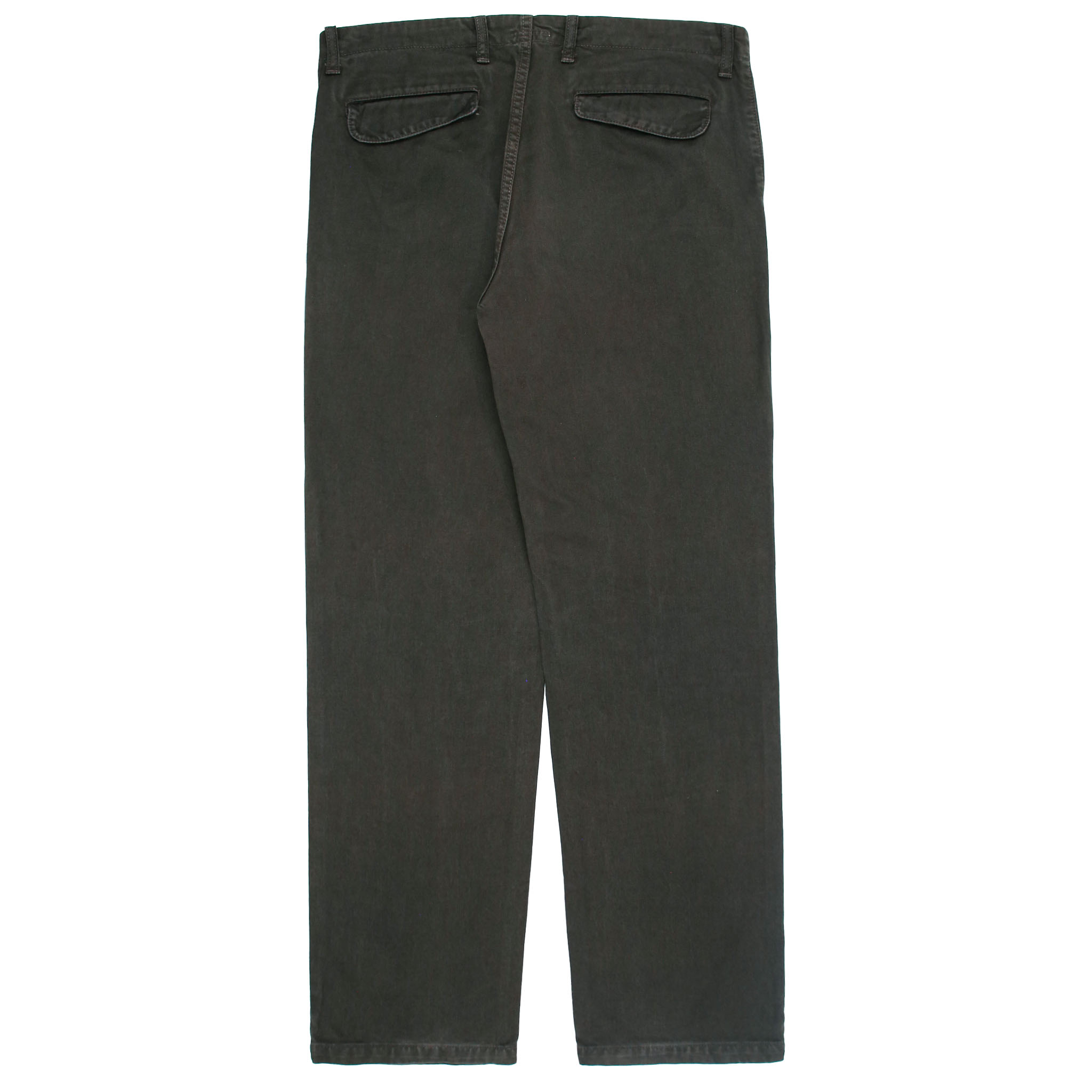 Spell Bound Japan Made Type Work Pants Size 35