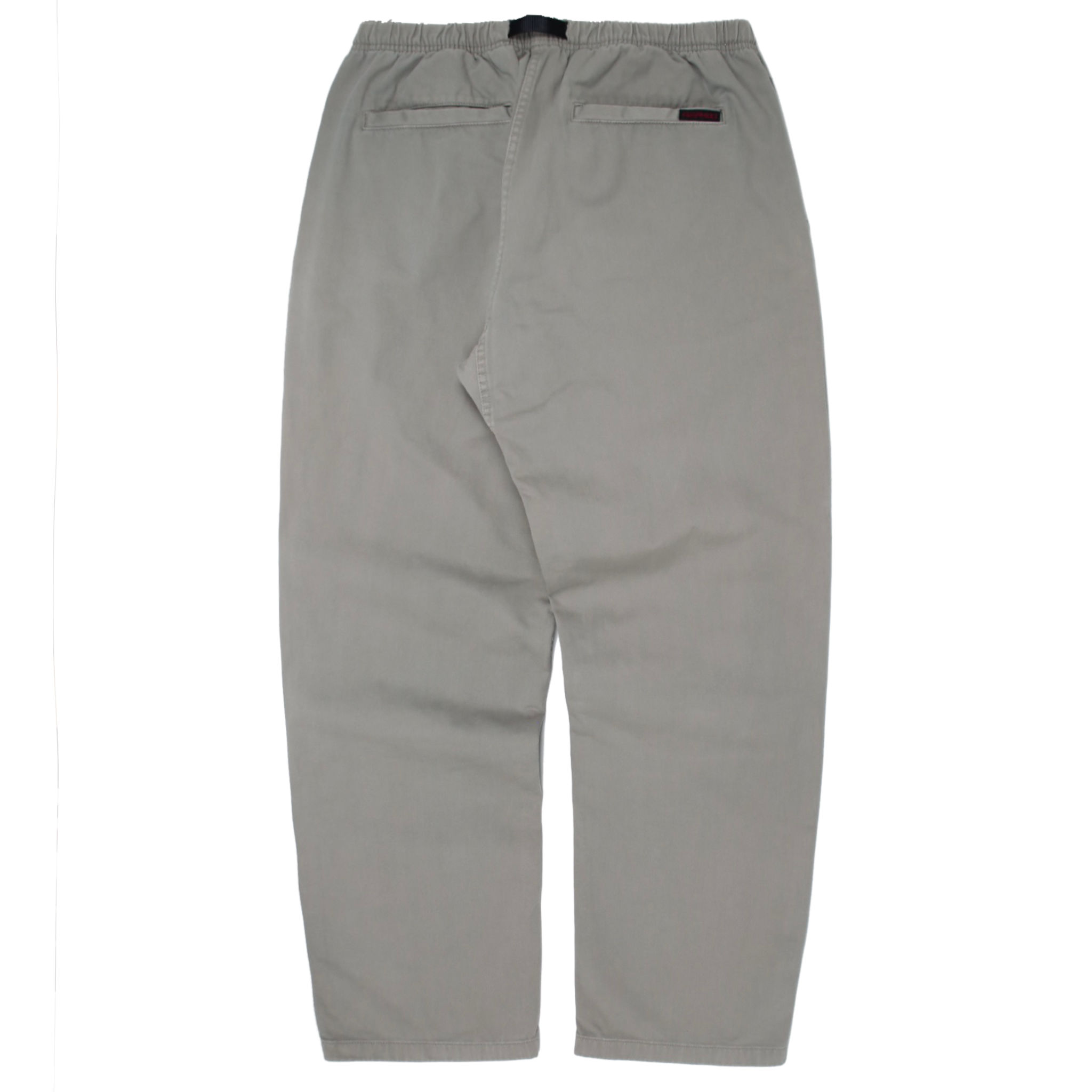 Gramicci Outdoor Relaxed Fit Pants Size XL