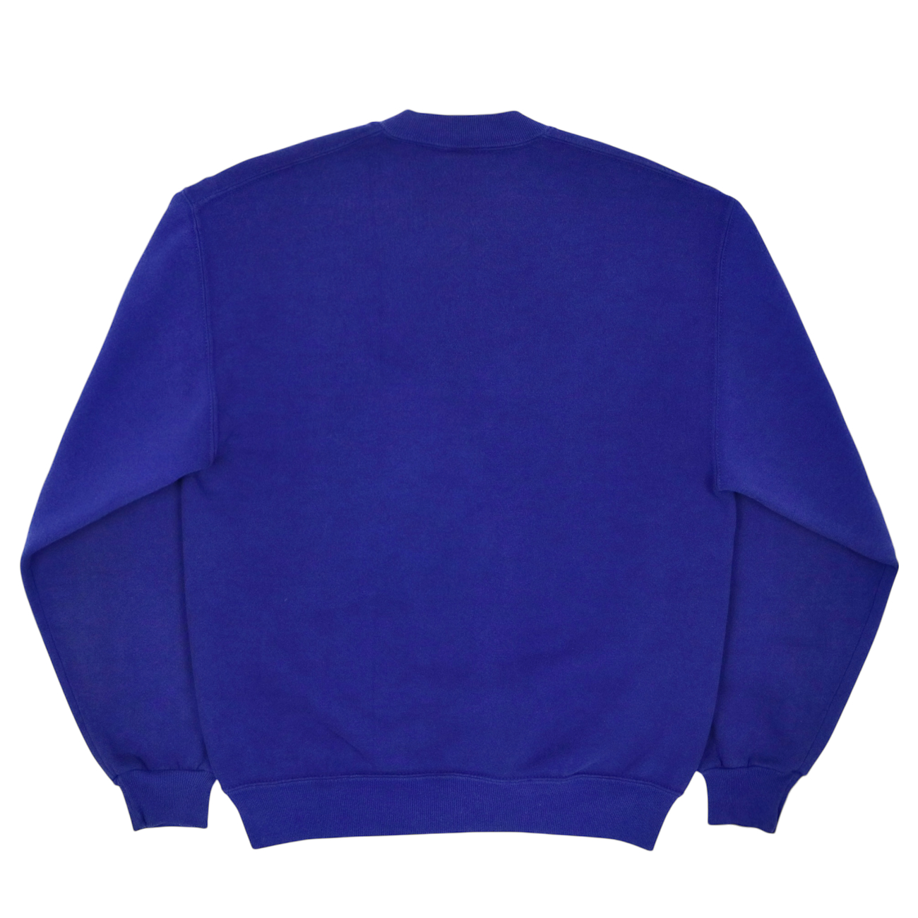 90s Russell Athletic USA Sweatshirt Size M