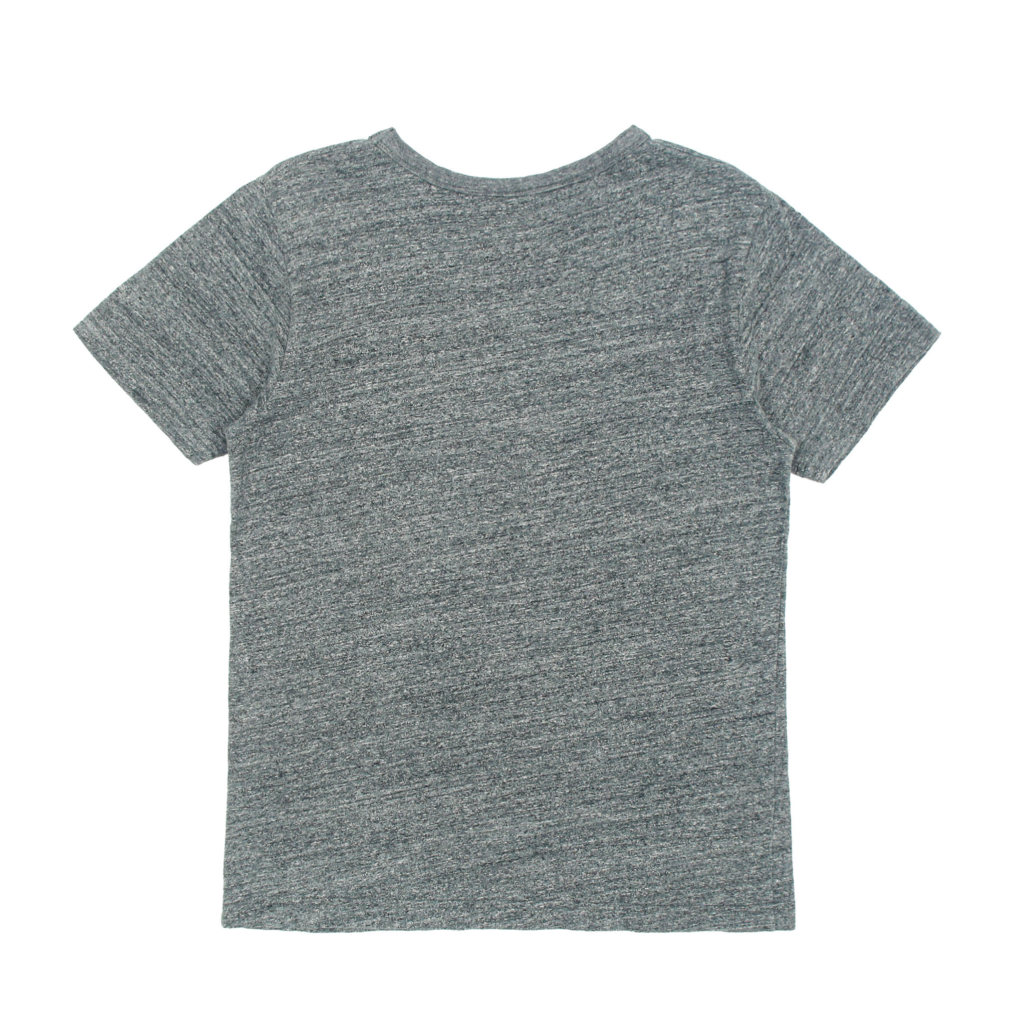 Needle Works USAF Graphic T-Shirt Size S