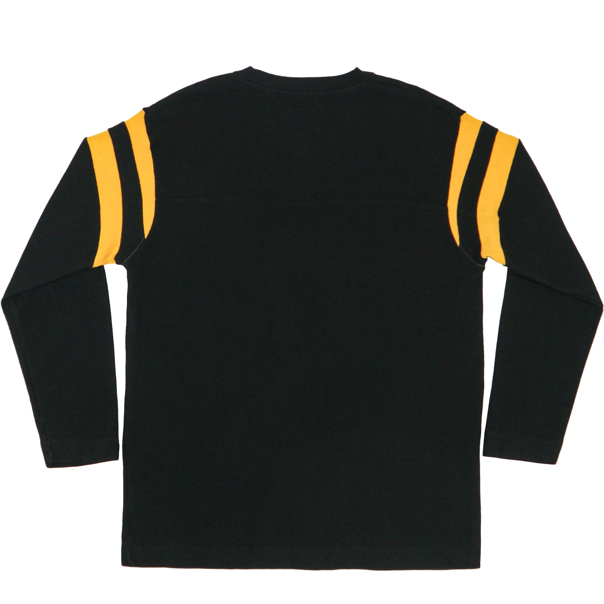 Steve and Barry's Type Sport Sweatshirt Size L