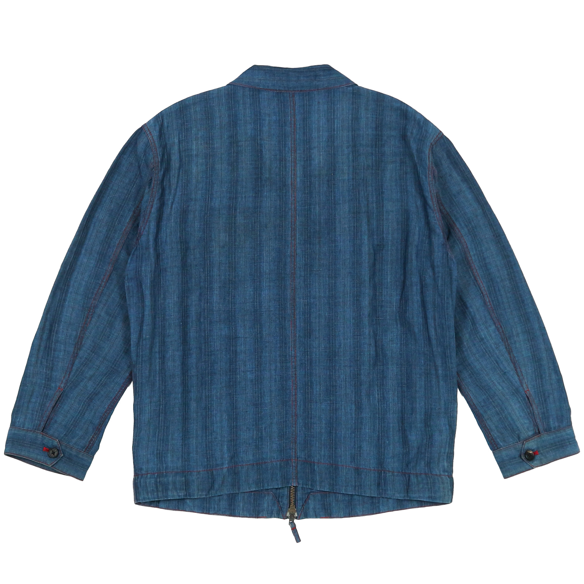 Papas & Sons Japan Made Sport Jacket Size M