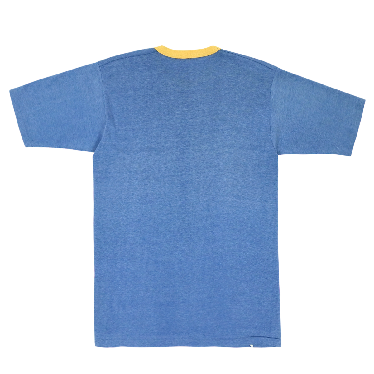Vintage Berkeley Skateboard T-Shirt Size M