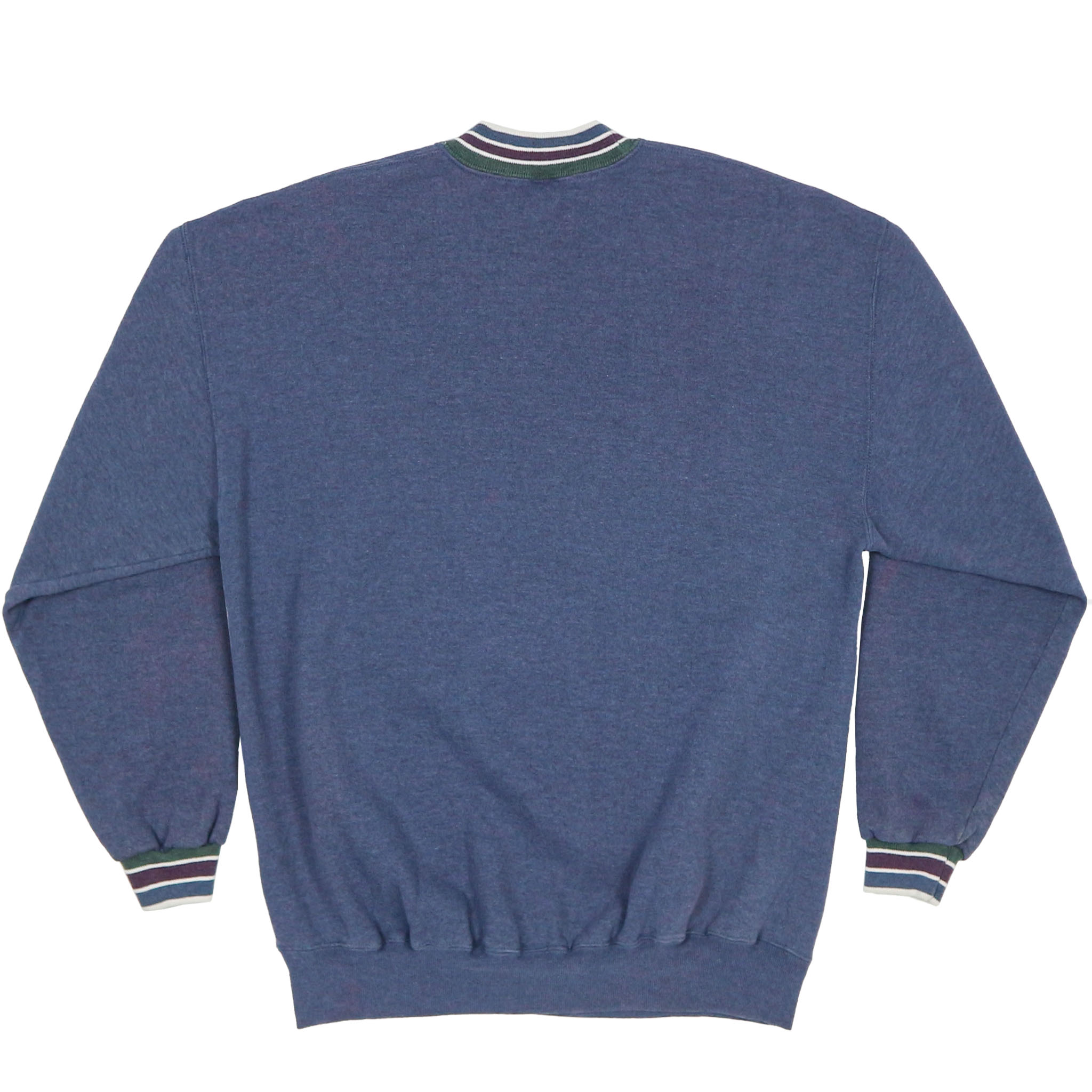 90s Jerzees USA Made Sweatshirt Size XL