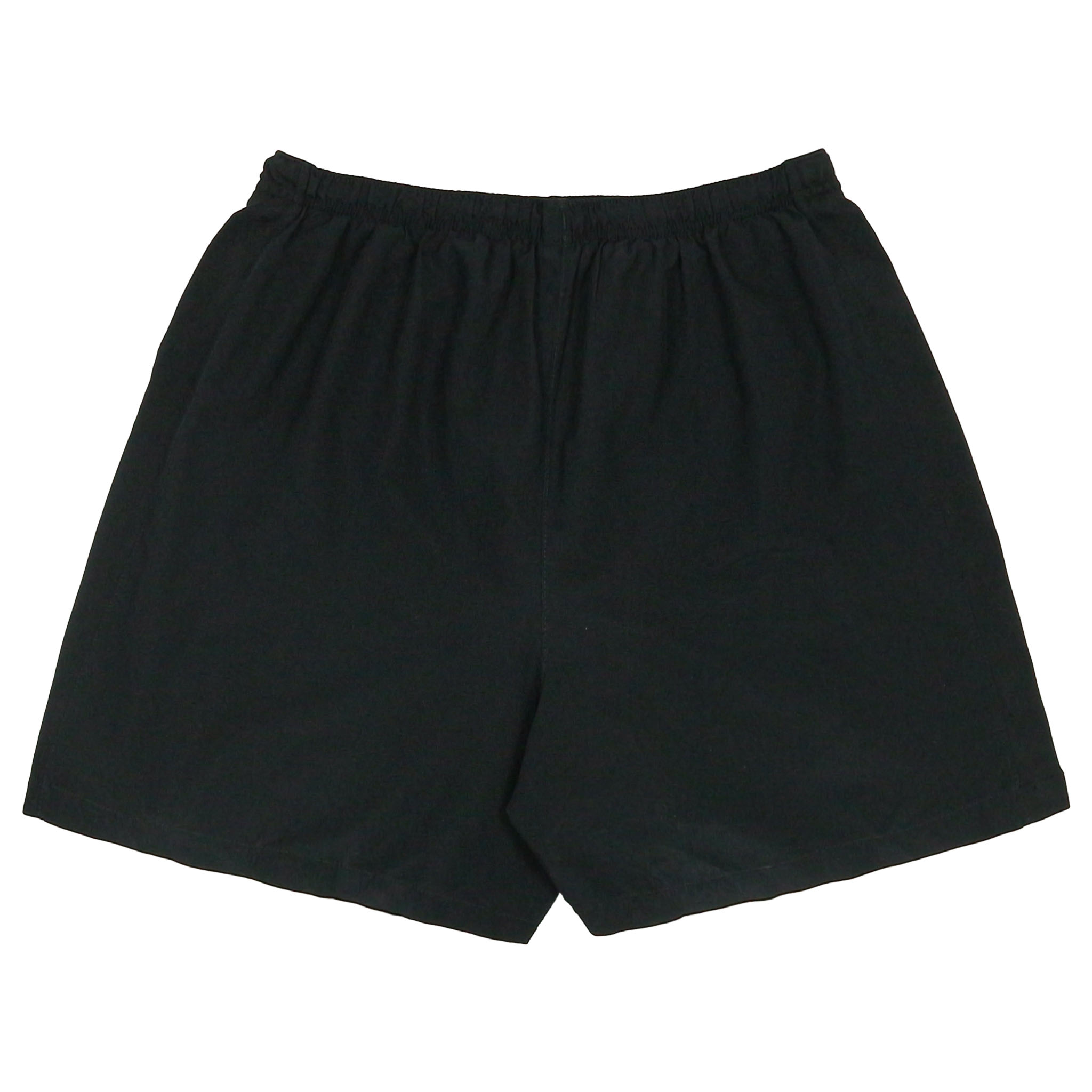 U.S. Army IPFU APFU Training Shorts Size S