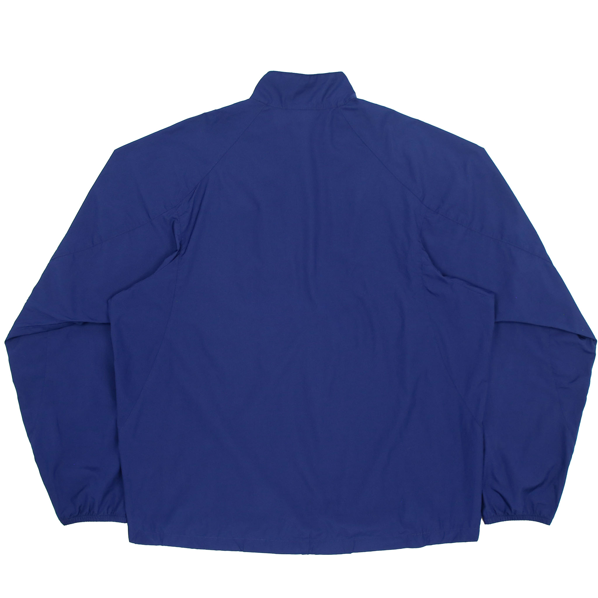 Patagonia Half-zip Wingbreaker Size L
