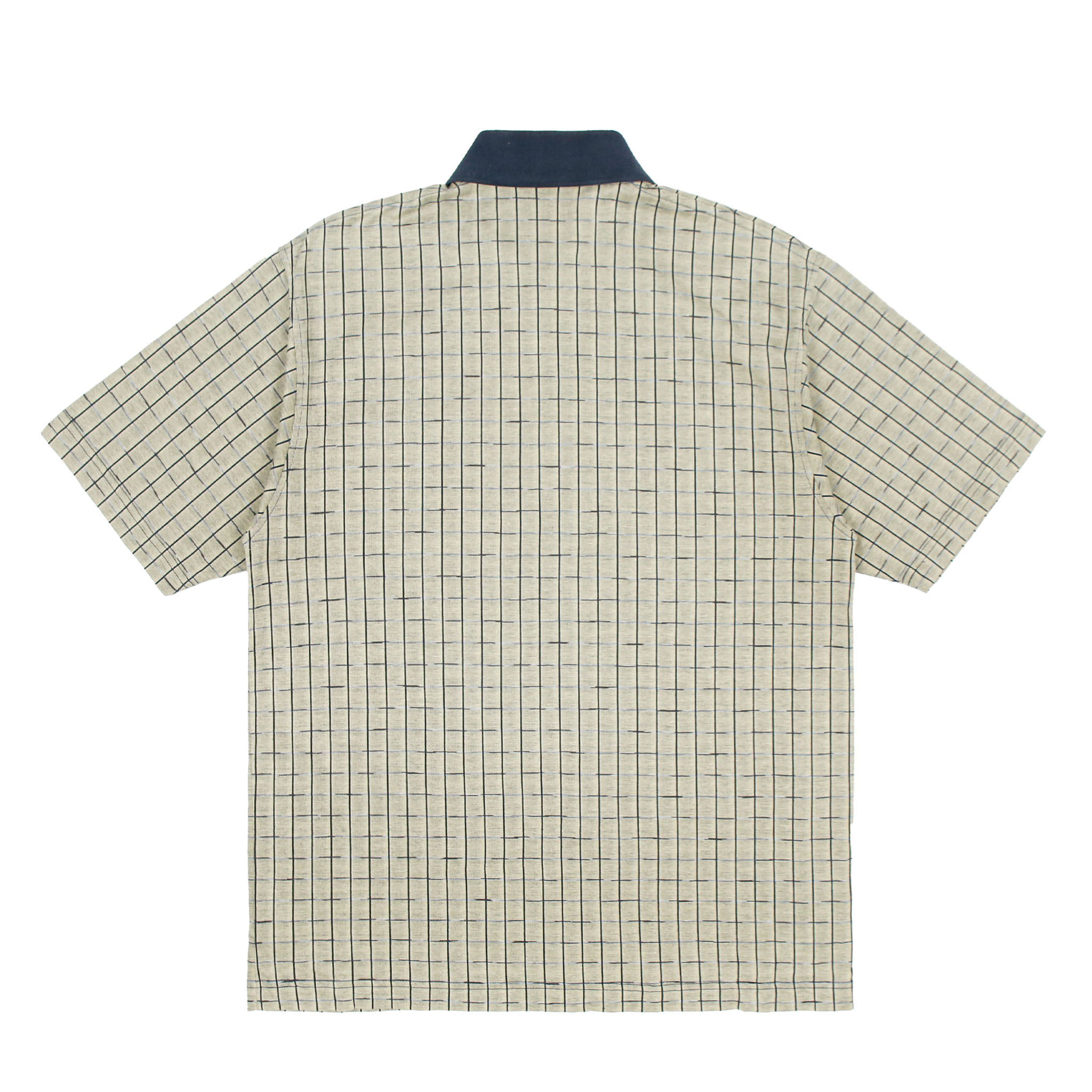 Lacoste Made in Japan Polo Shirt Size M