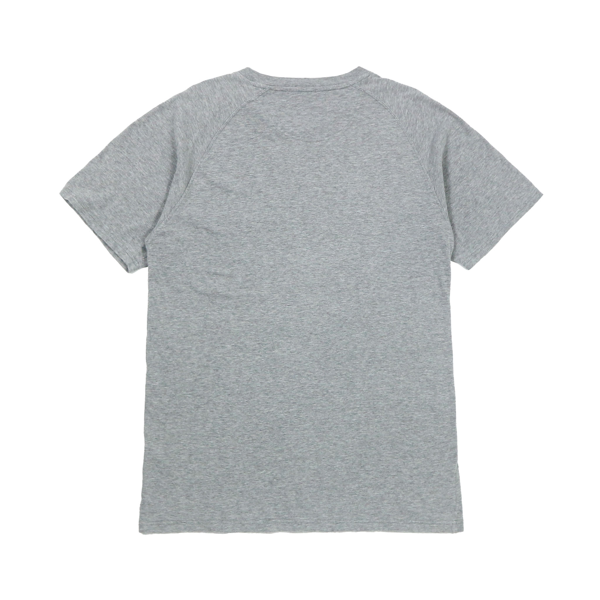 Wardrobe White Mountaineering Pocket T-Shirt Size S