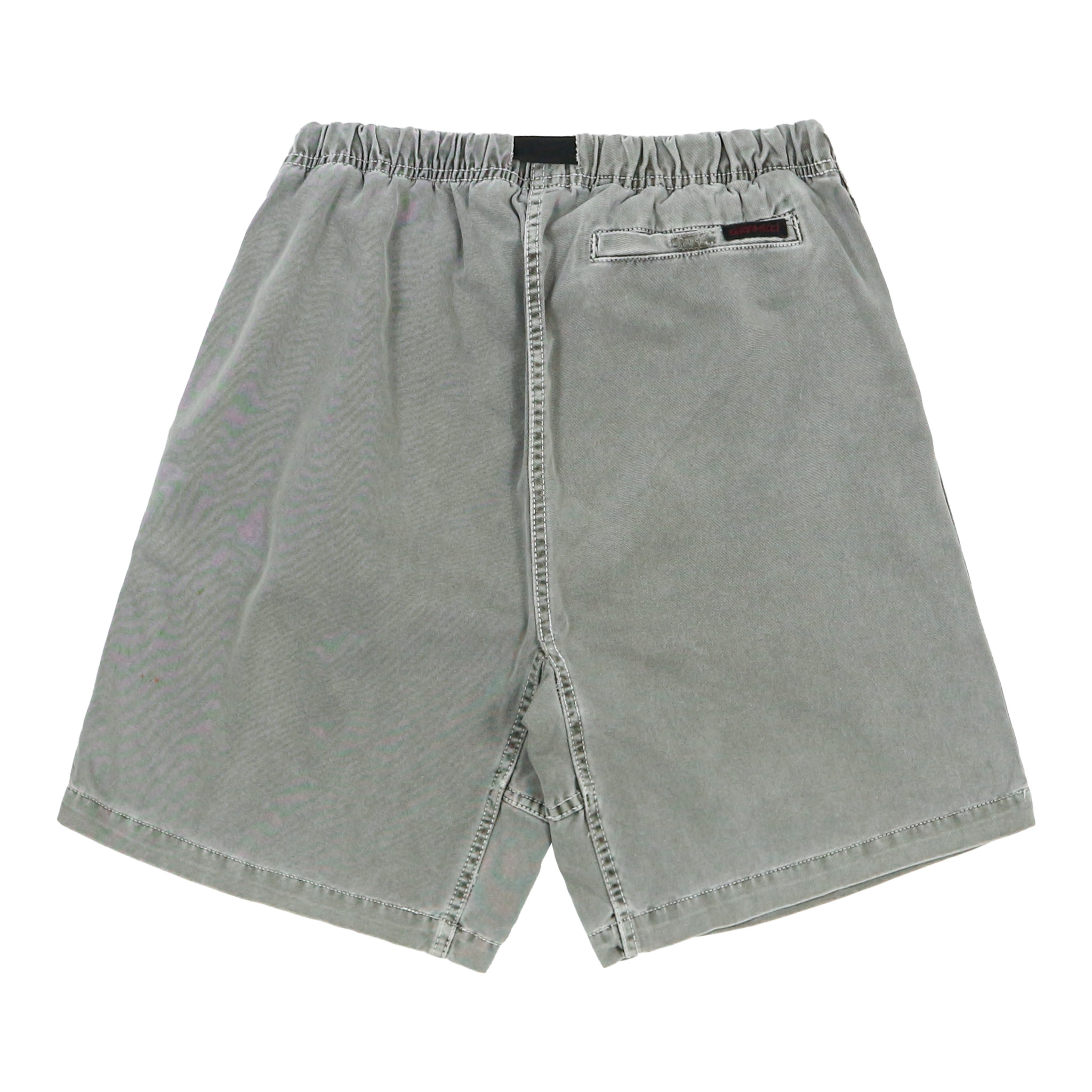 Gramicci Outdoor Cotton Shorts Size L
