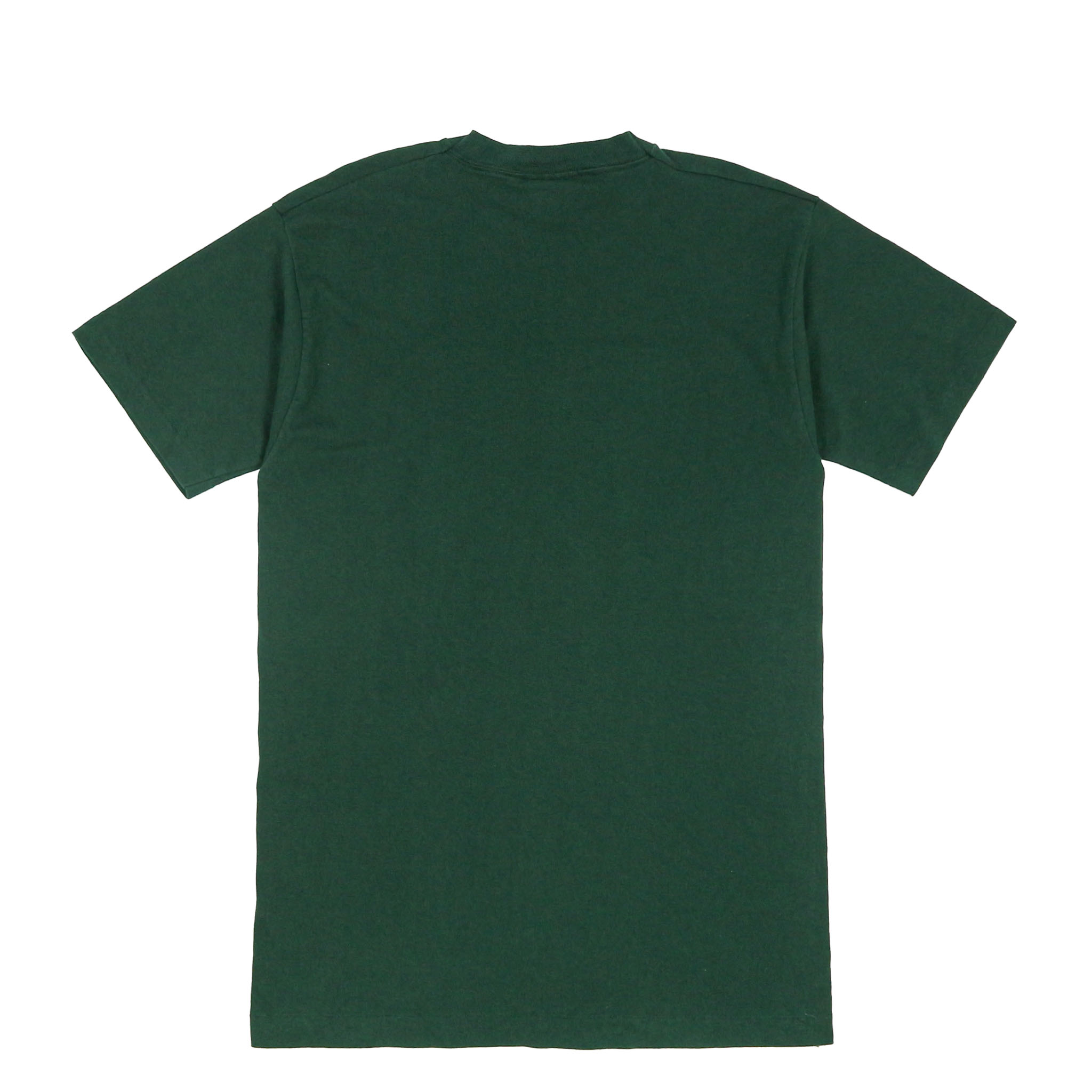 00s FOTL Canada Graphic T-Shirt Size L