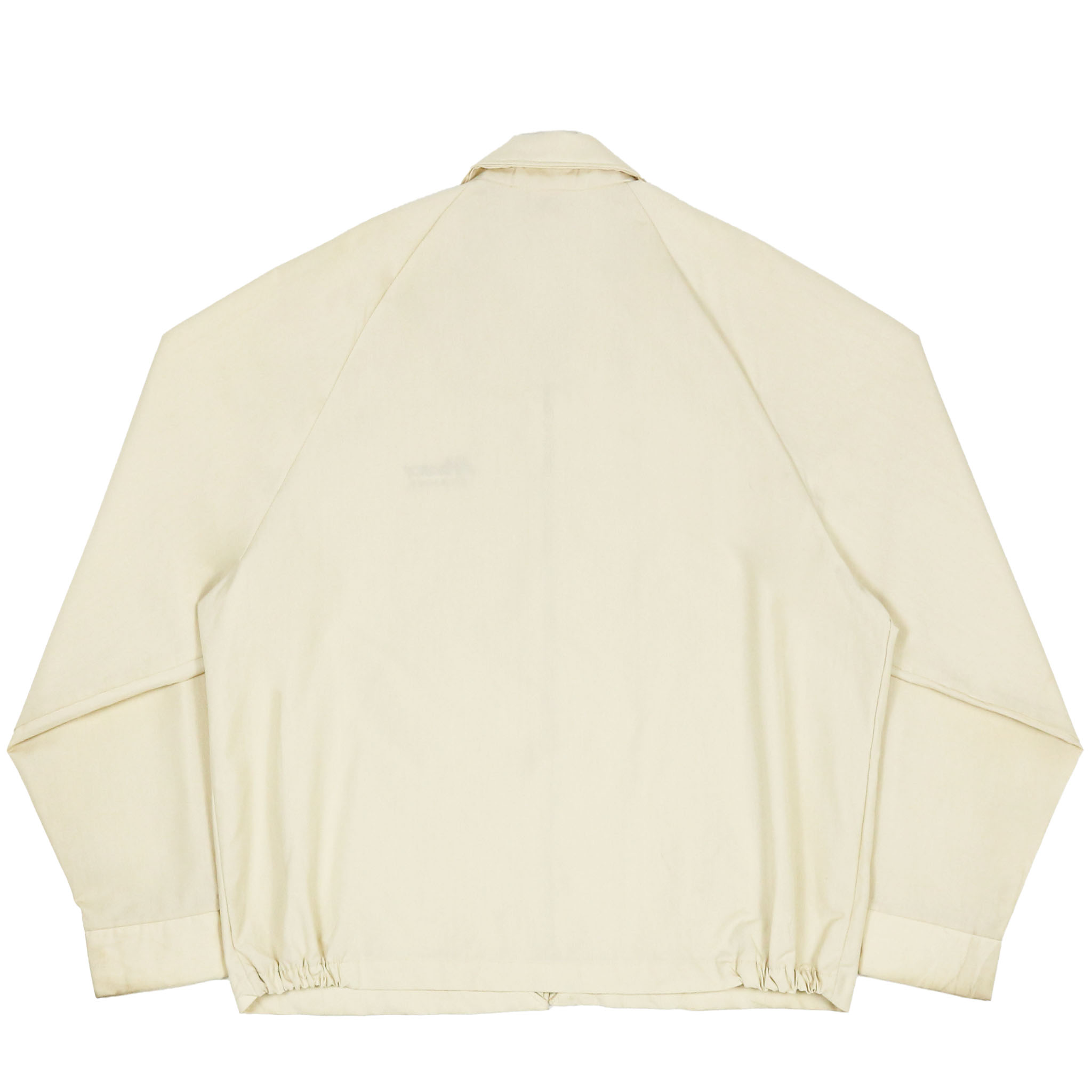 Vtg Birdie Made in USA Sport Jacket Size XL