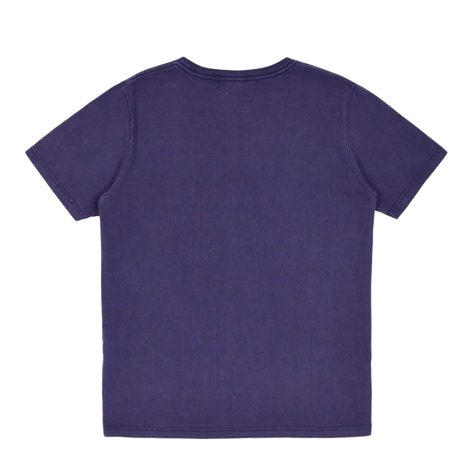 Remi Relief Japan Pocket T-Shirt Size M