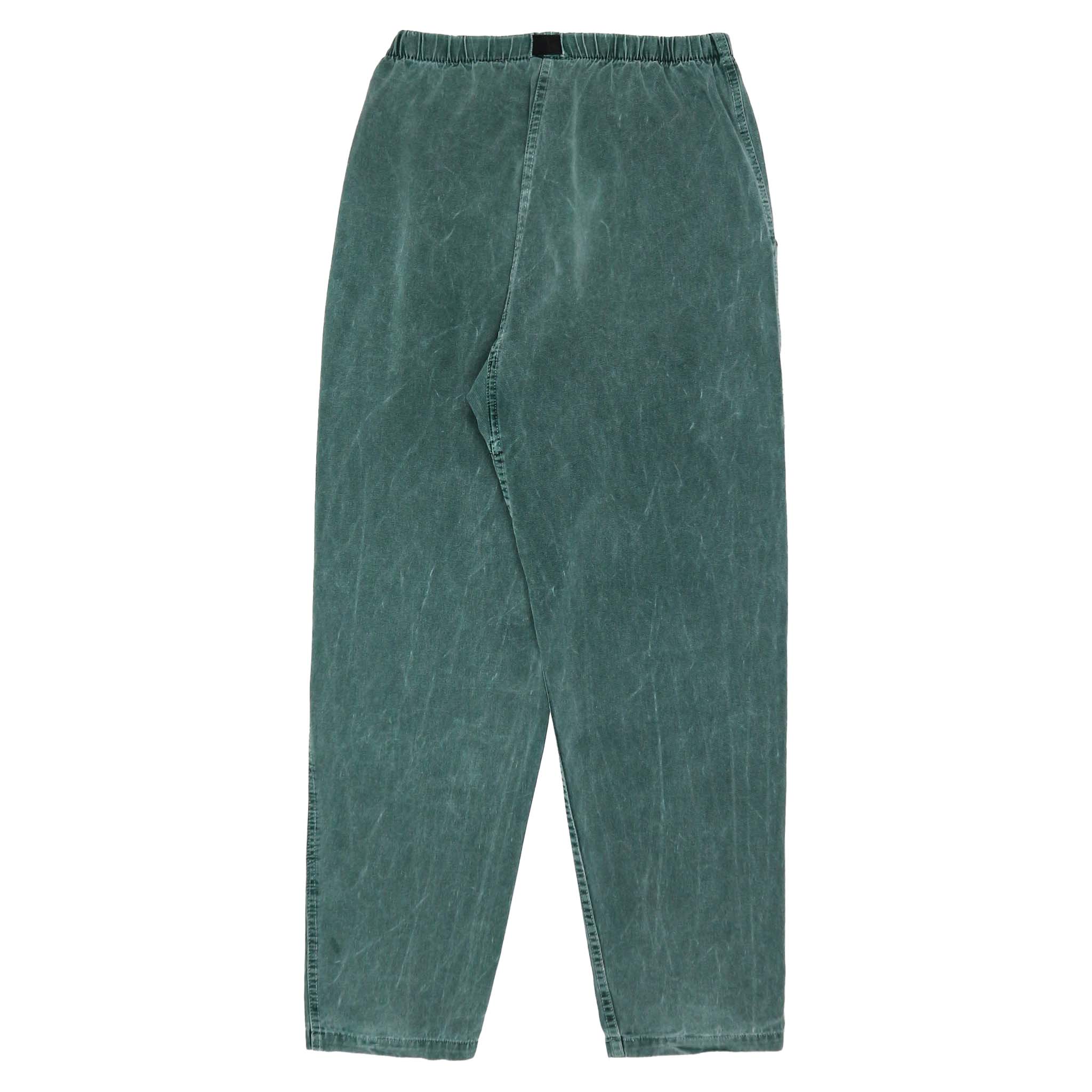 Gramicci Made in USA Outdoor Pants Size M