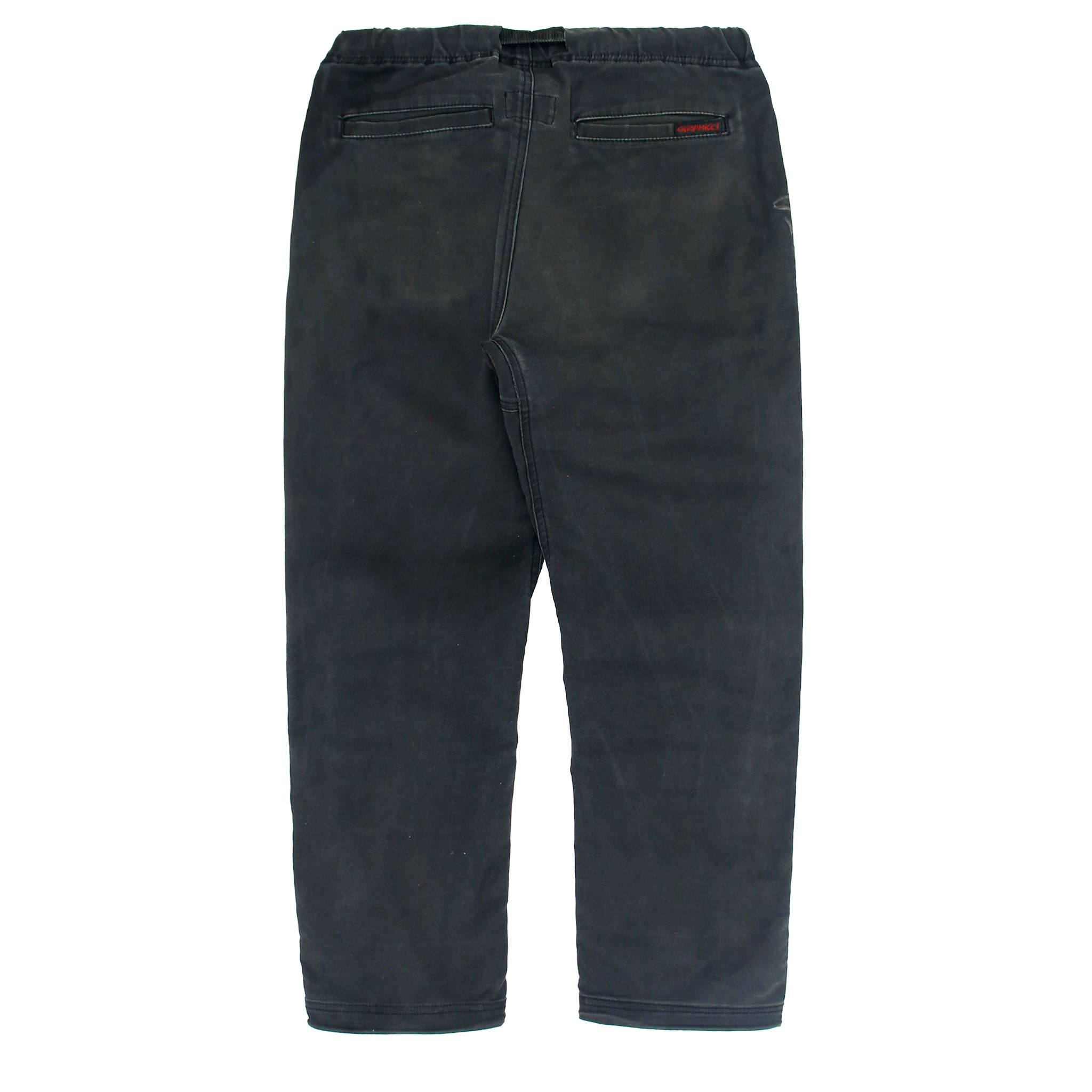 Gramicci x IDG Japan Slim Fit Pants Size S