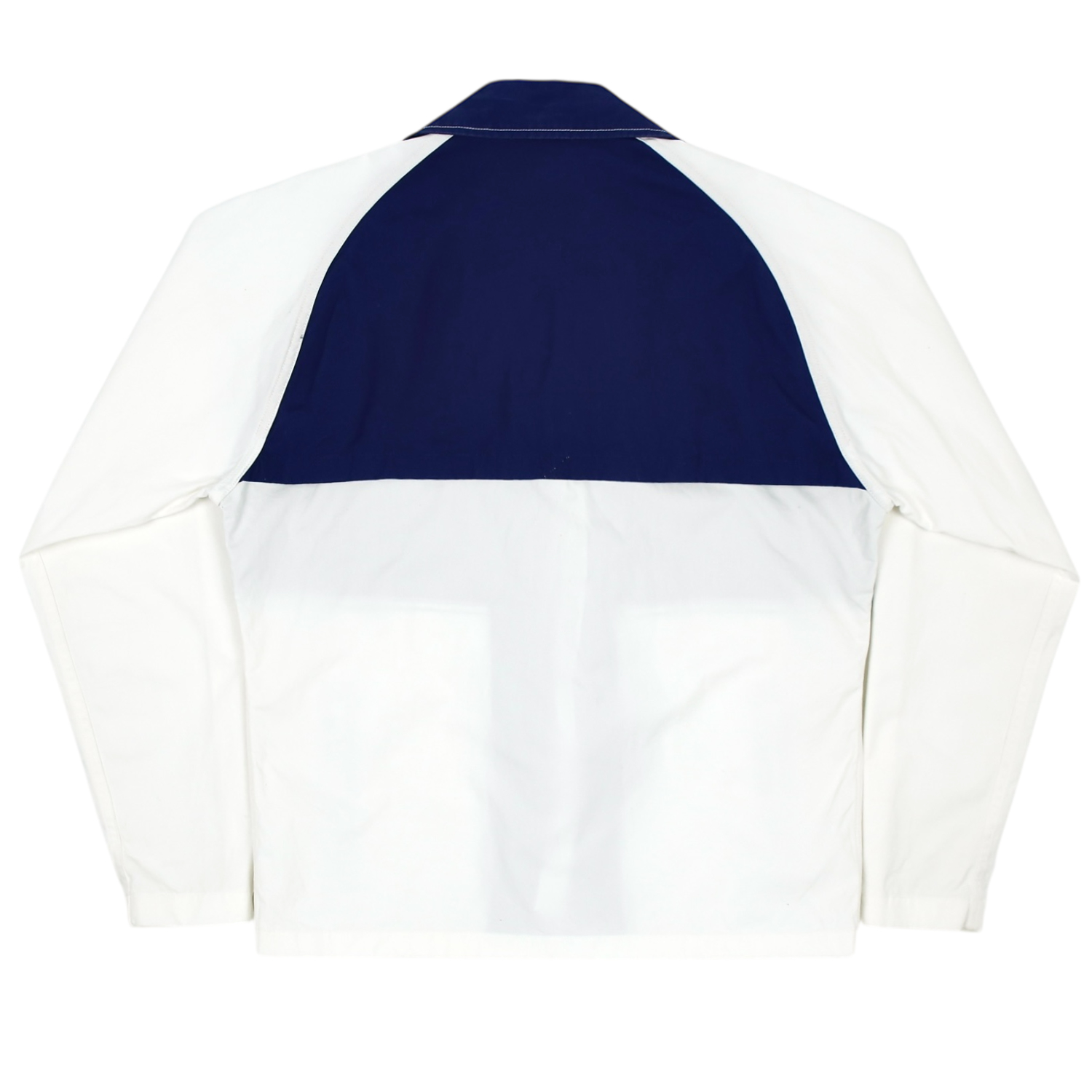 Mister Freedom Mercury Jacket Size M