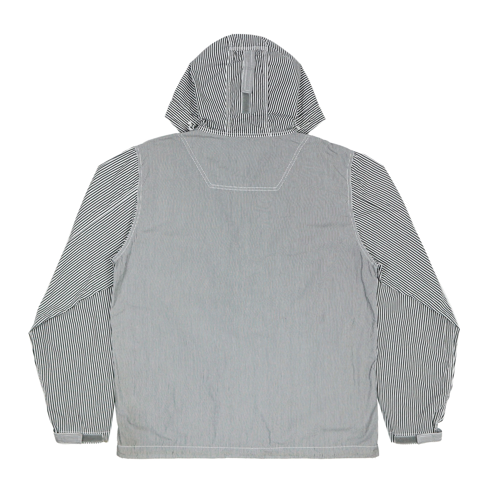 Columbia Outdoor Hooded Jacket Size XL